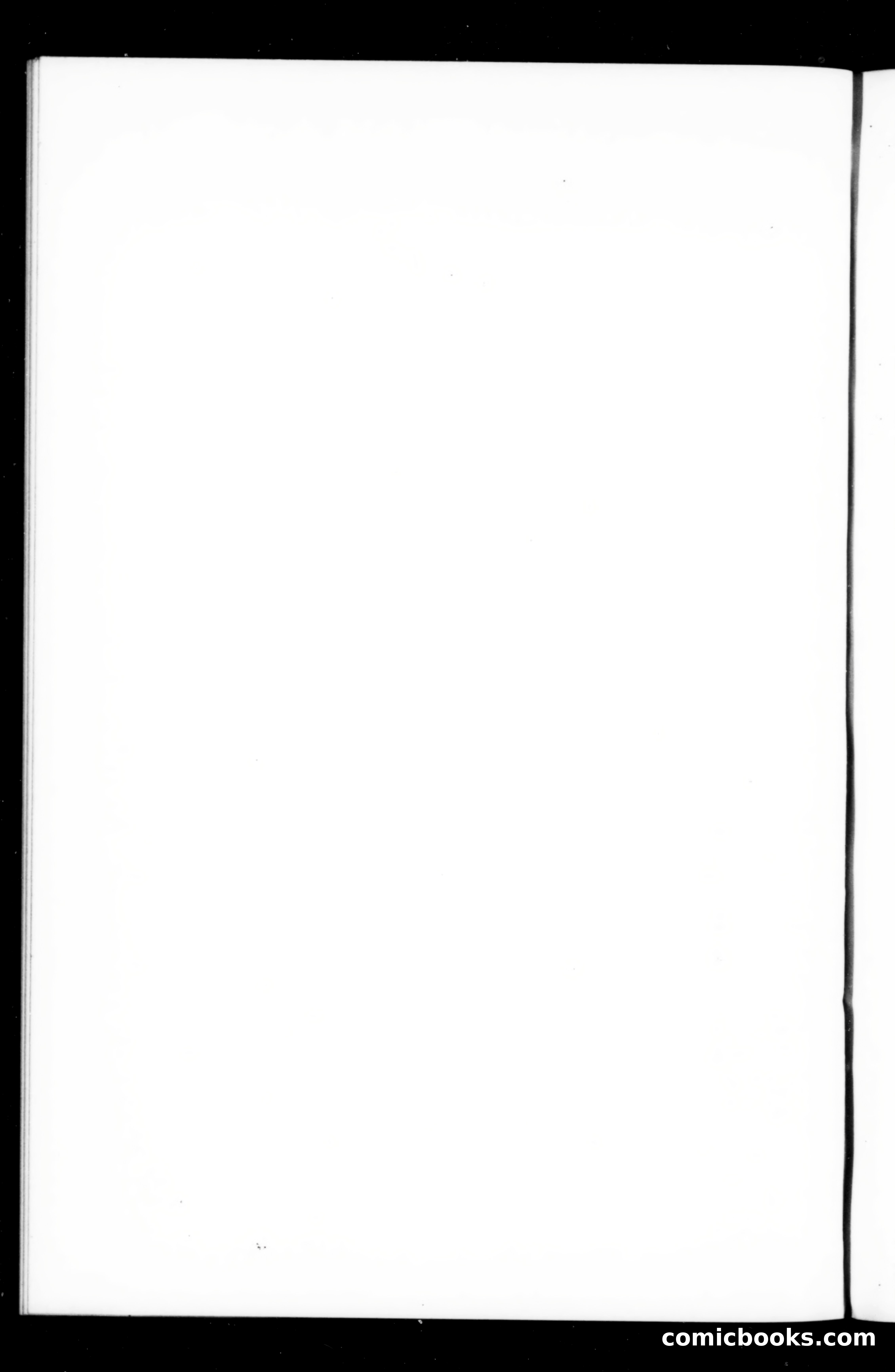 The Argosy, Vol. 74 — page 86 of 131