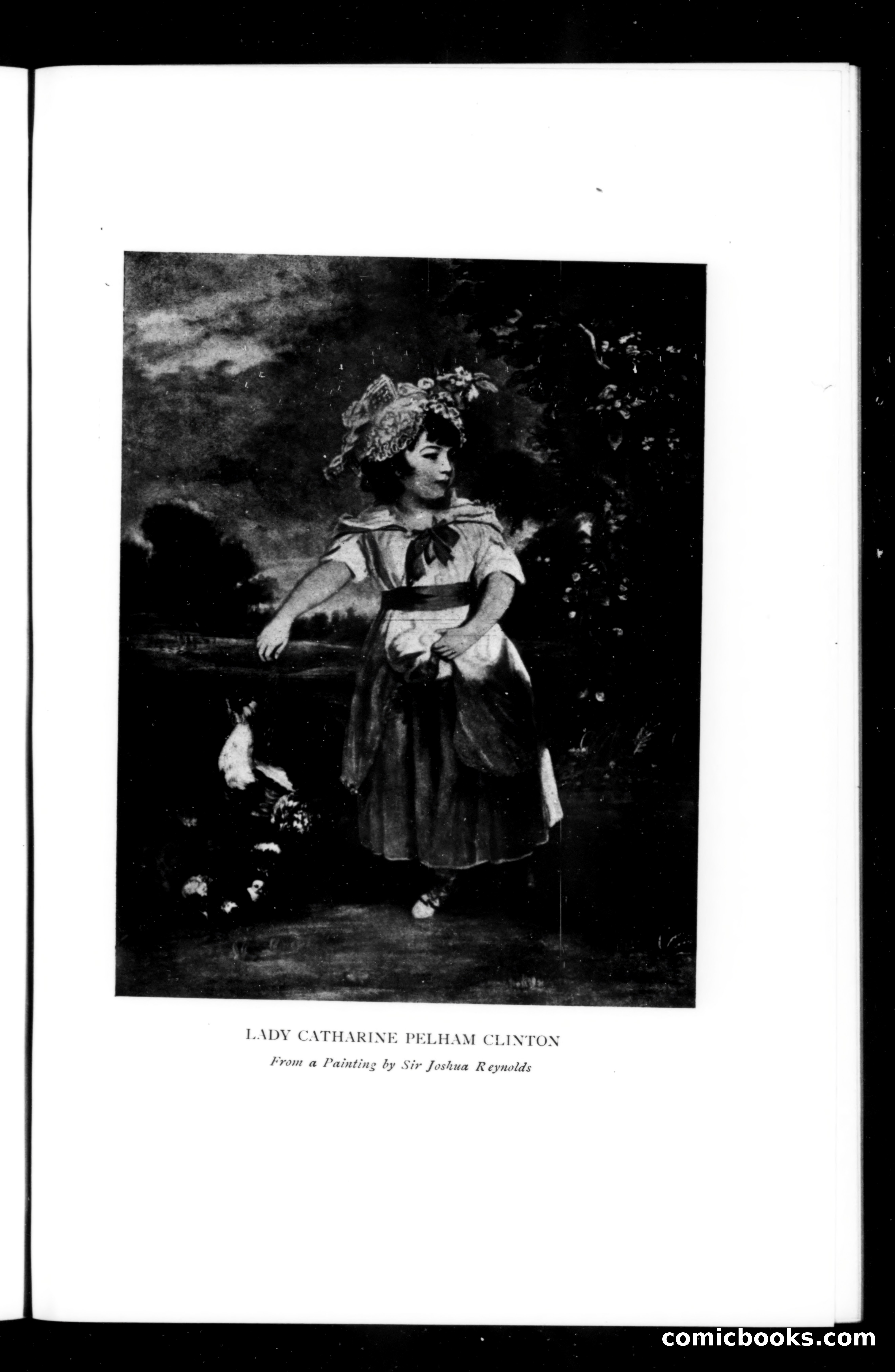 The Argosy, Vol. 74 — page 89 of 131