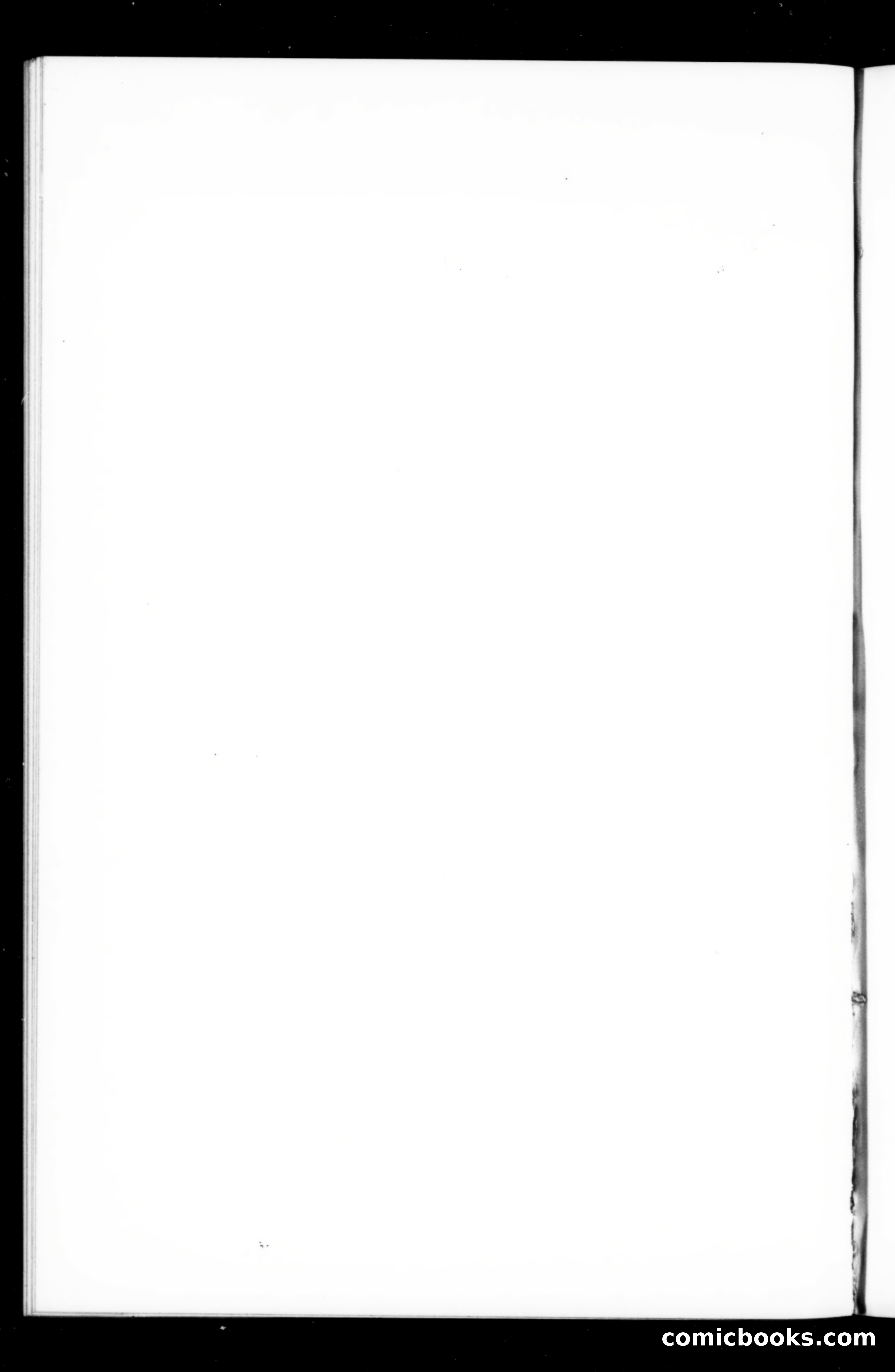 The Argosy, Vol. 74 — page 90 of 131