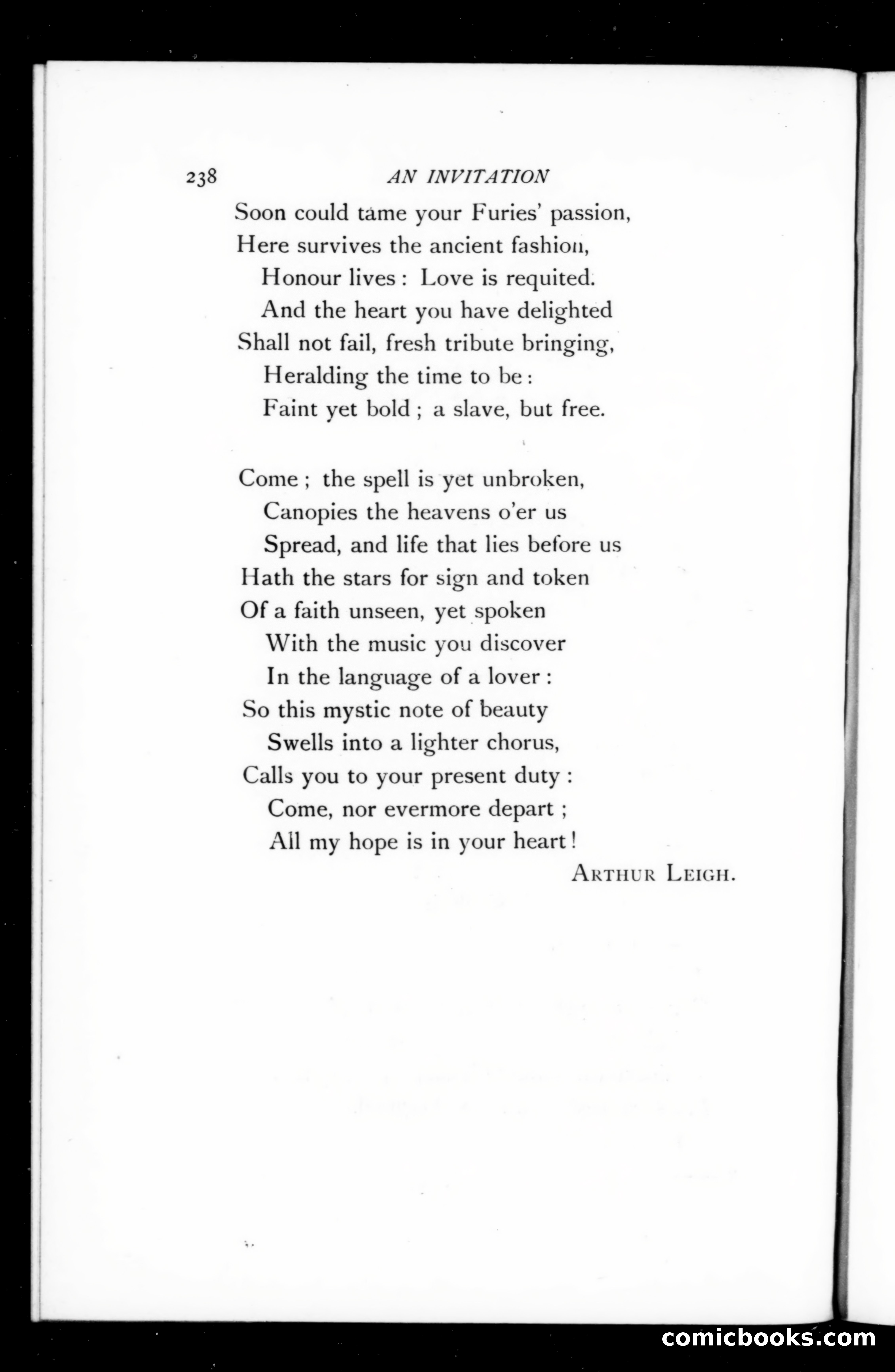 The Argosy, Vol. 74 — page 2 of 117