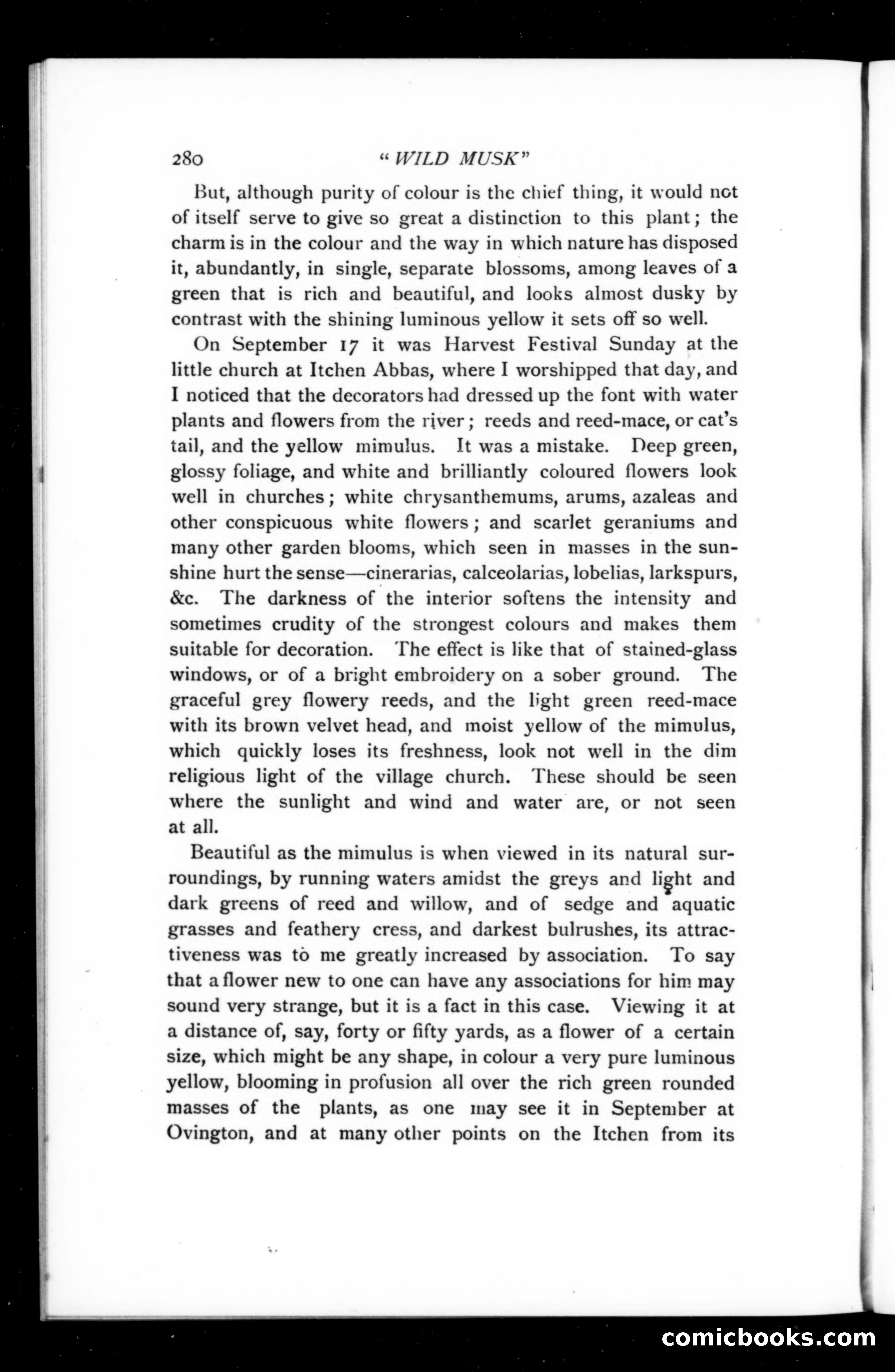 The Argosy, Vol. 74 — page 44 of 117