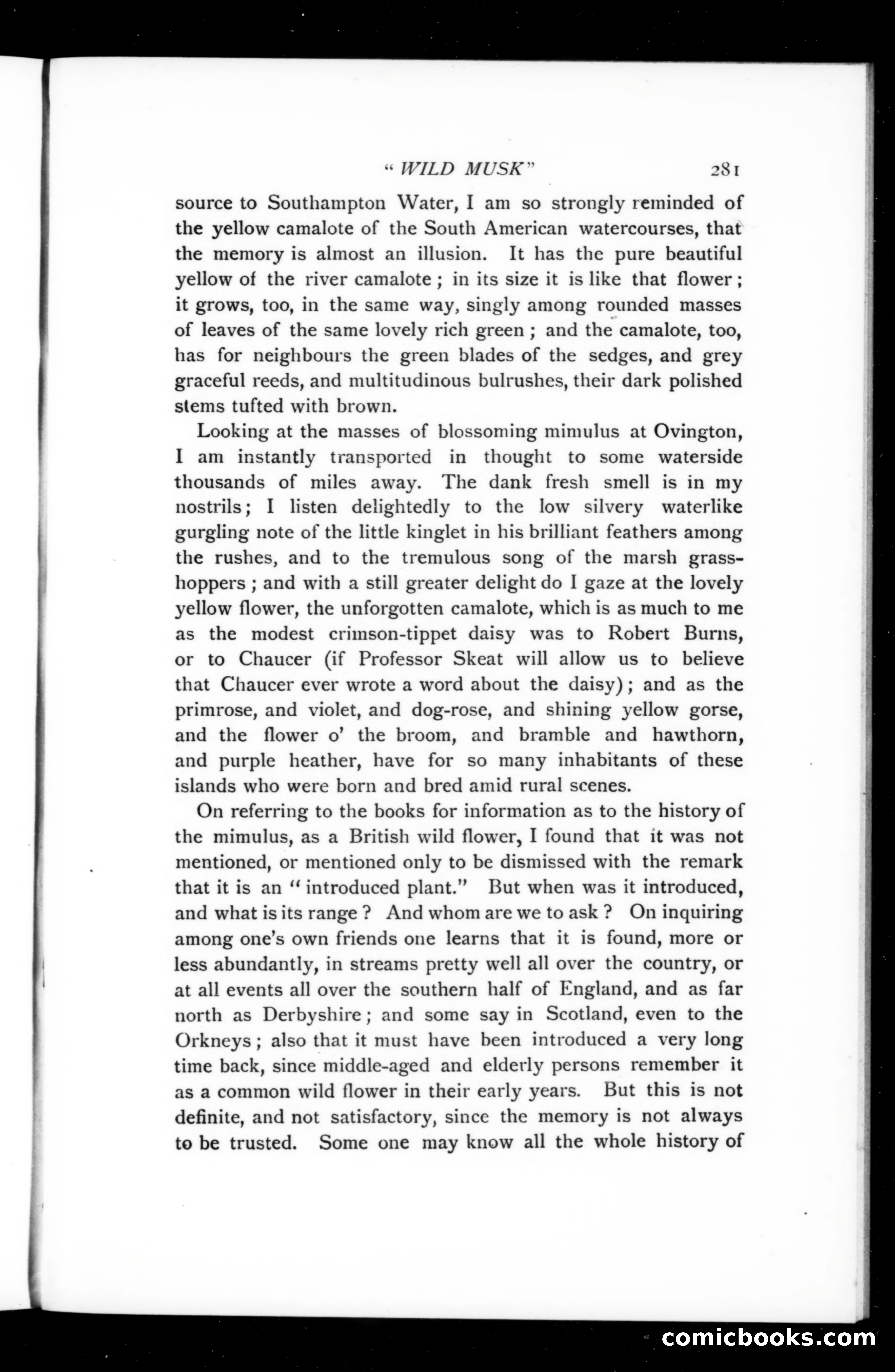 The Argosy, Vol. 74 — page 45 of 117