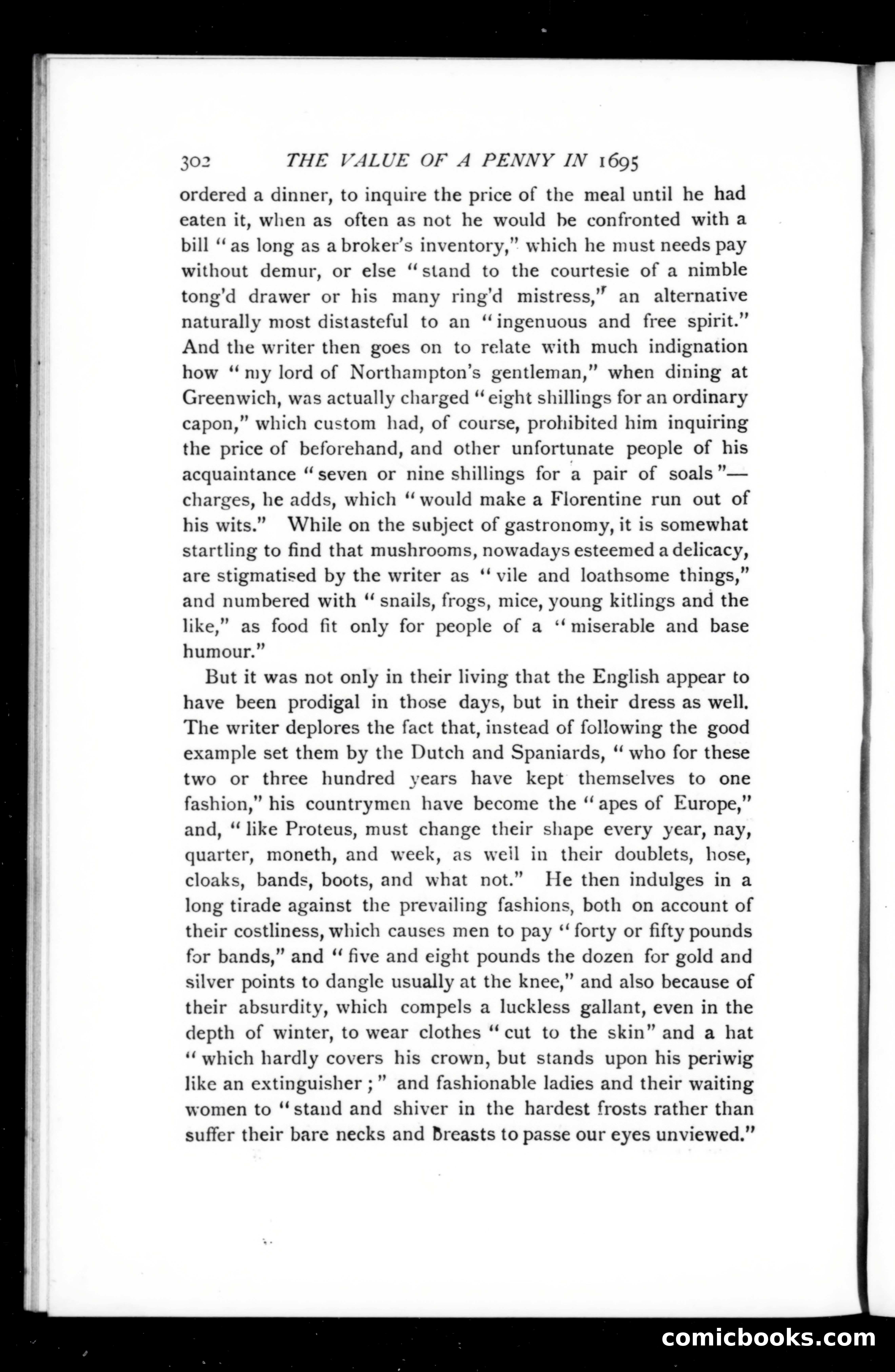 The Argosy, Vol. 74 — page 66 of 117