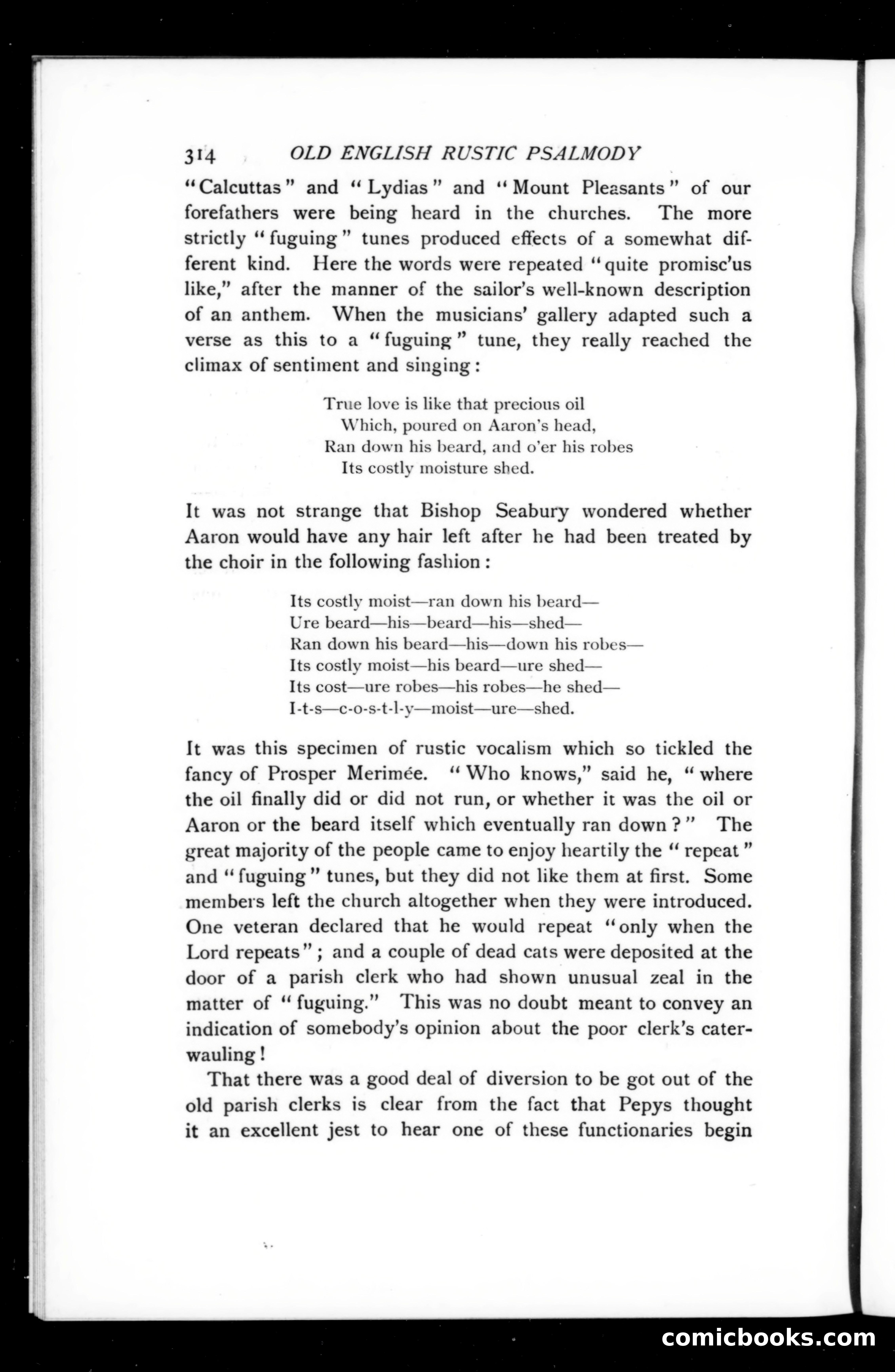 The Argosy, Vol. 74 — page 78 of 117