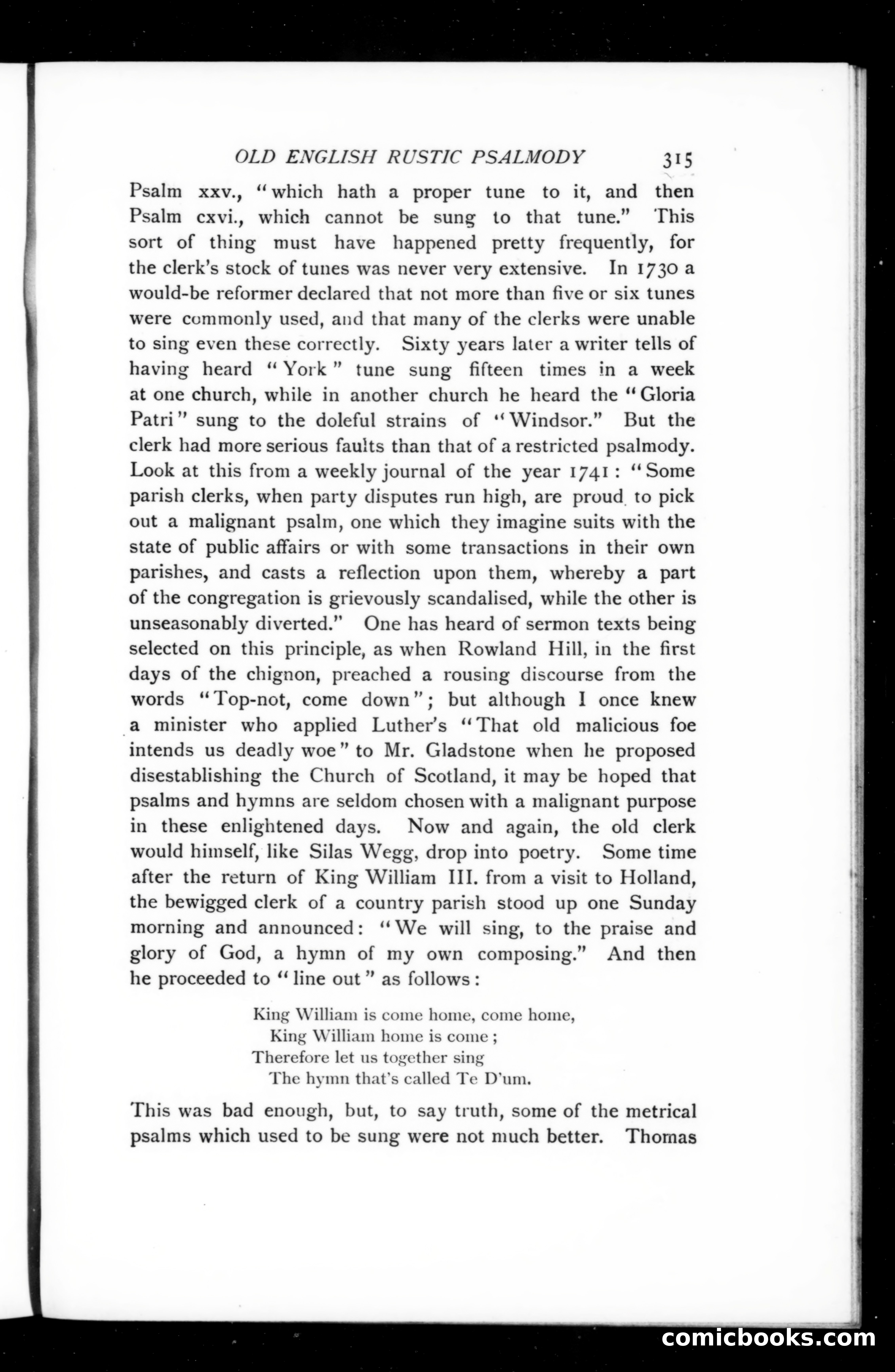 The Argosy, Vol. 74 — page 79 of 117