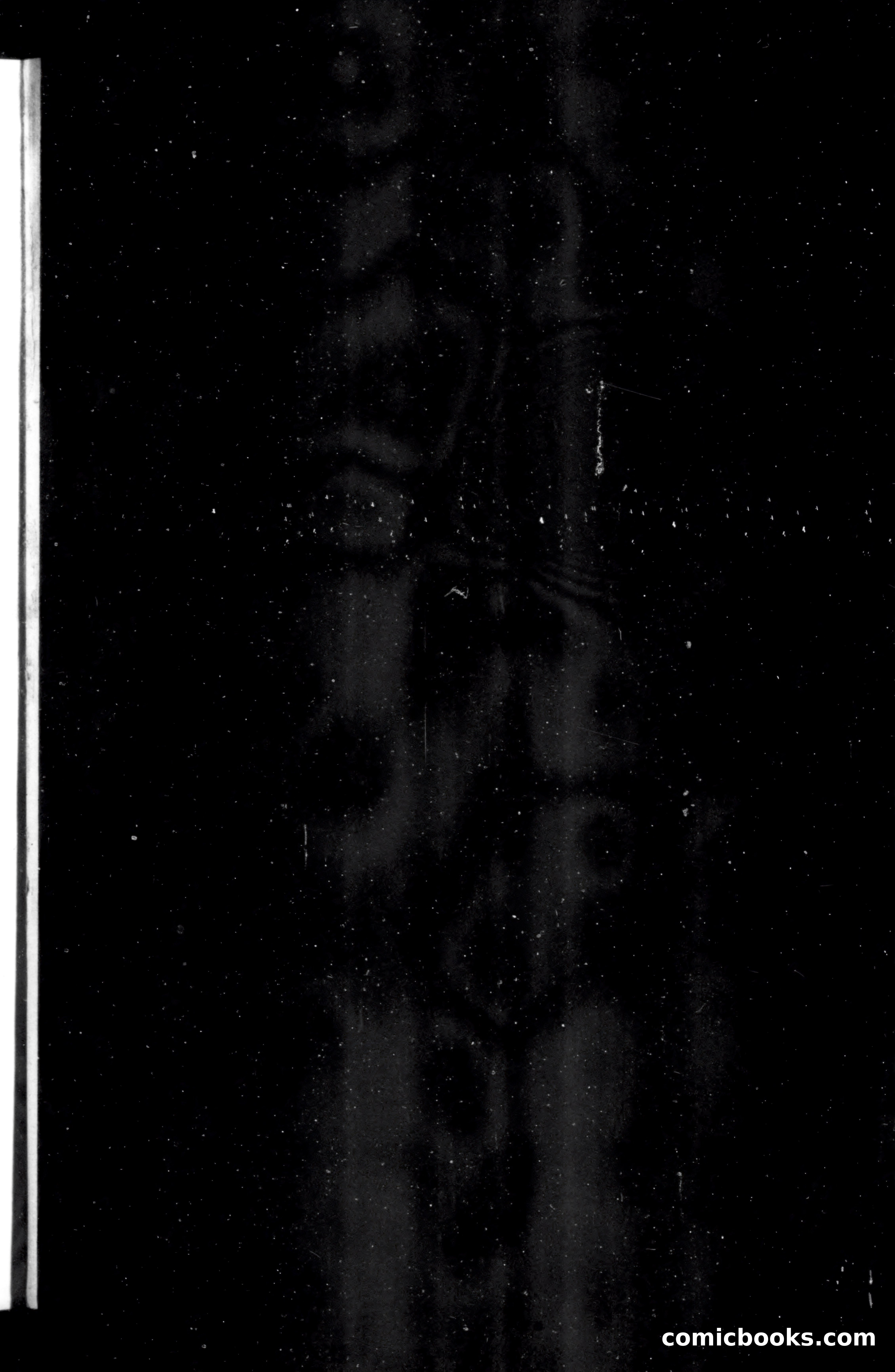The Argosy, Vol. 74 — page 117 of 117