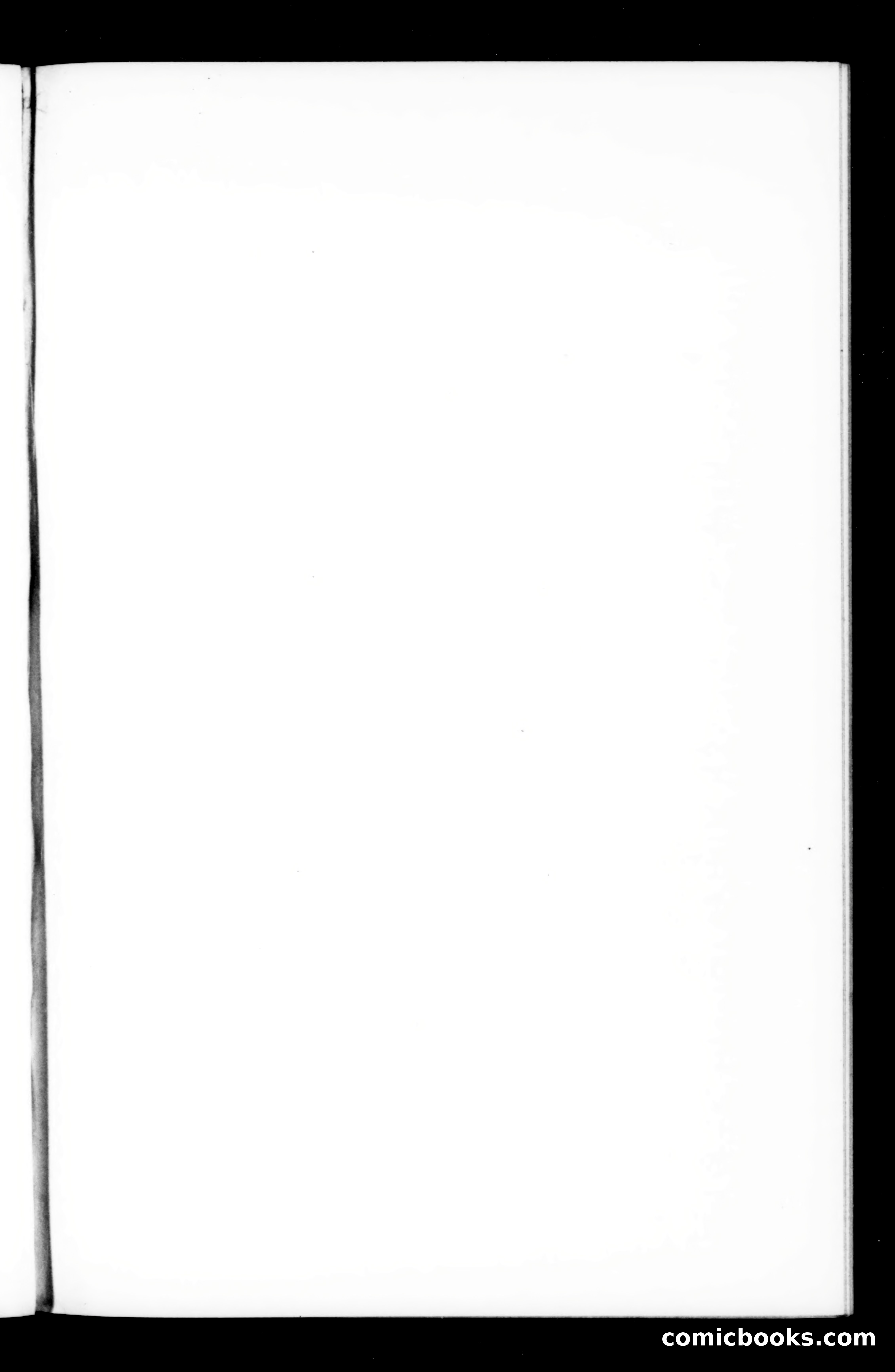 The Argosy, Vol. 75 — page 121 of 121