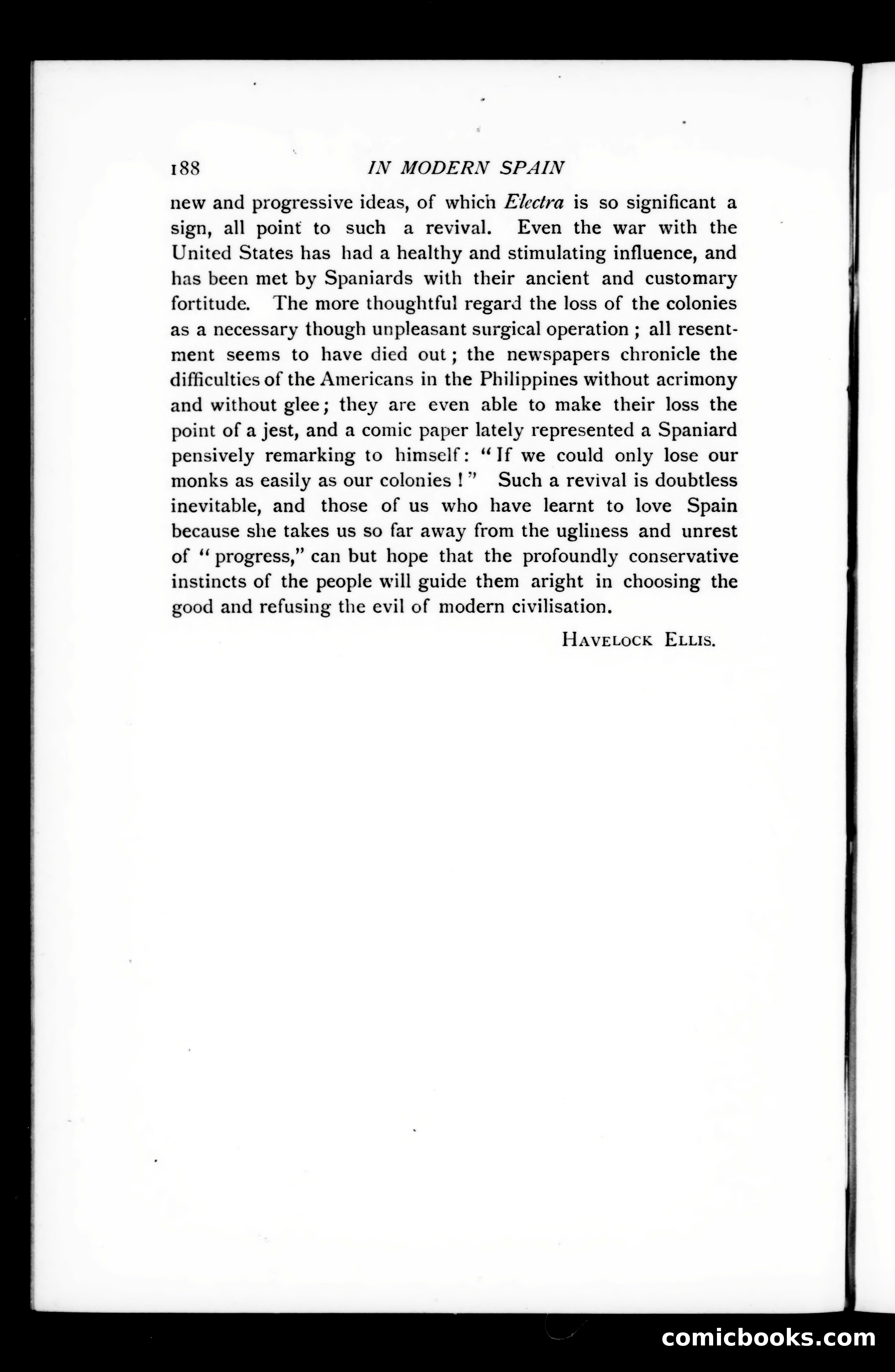 The Argosy, Vol. LXXV — page 70 of 125