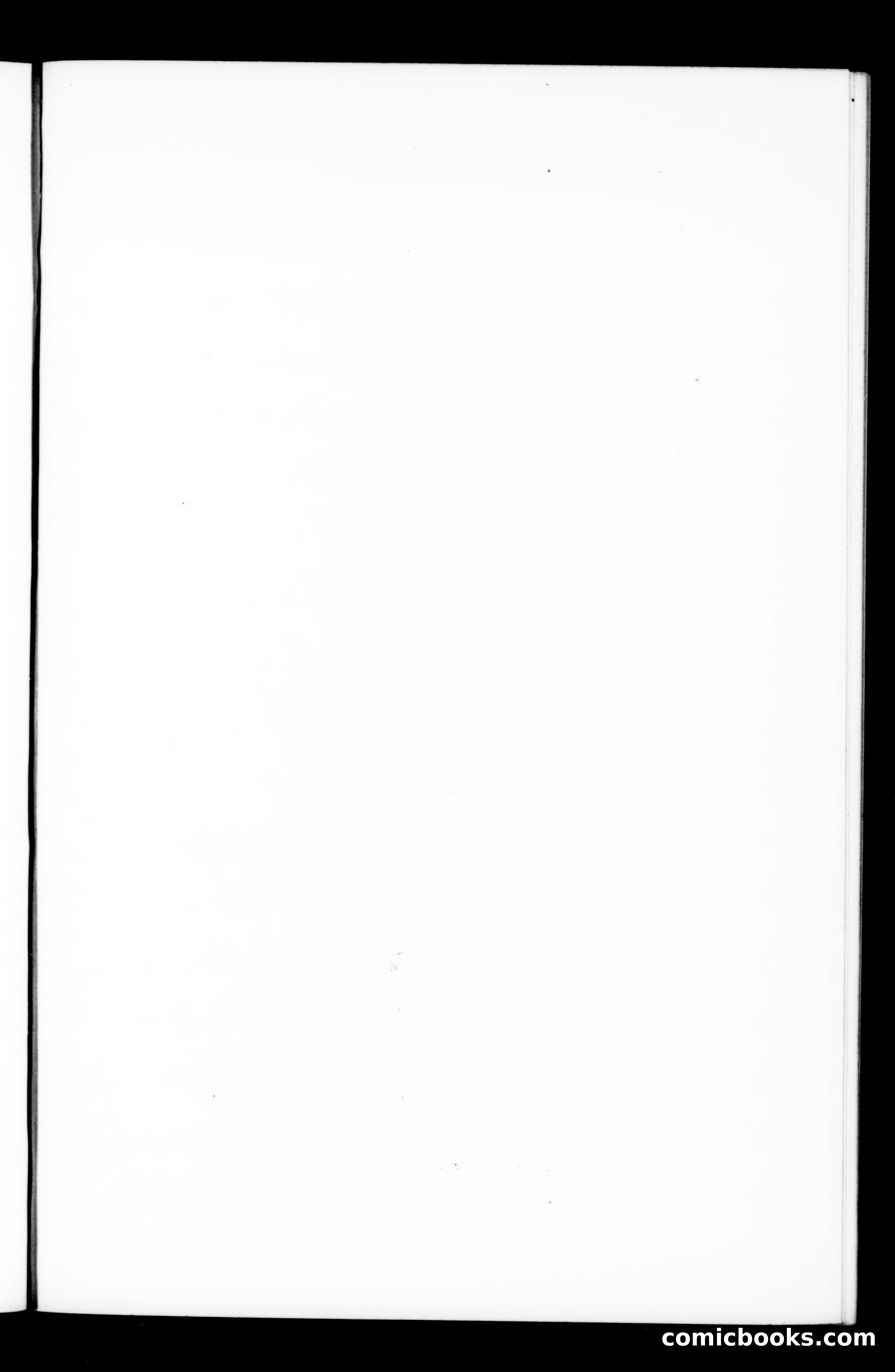 The Argosy, Vol. LXXV — page 125 of 125