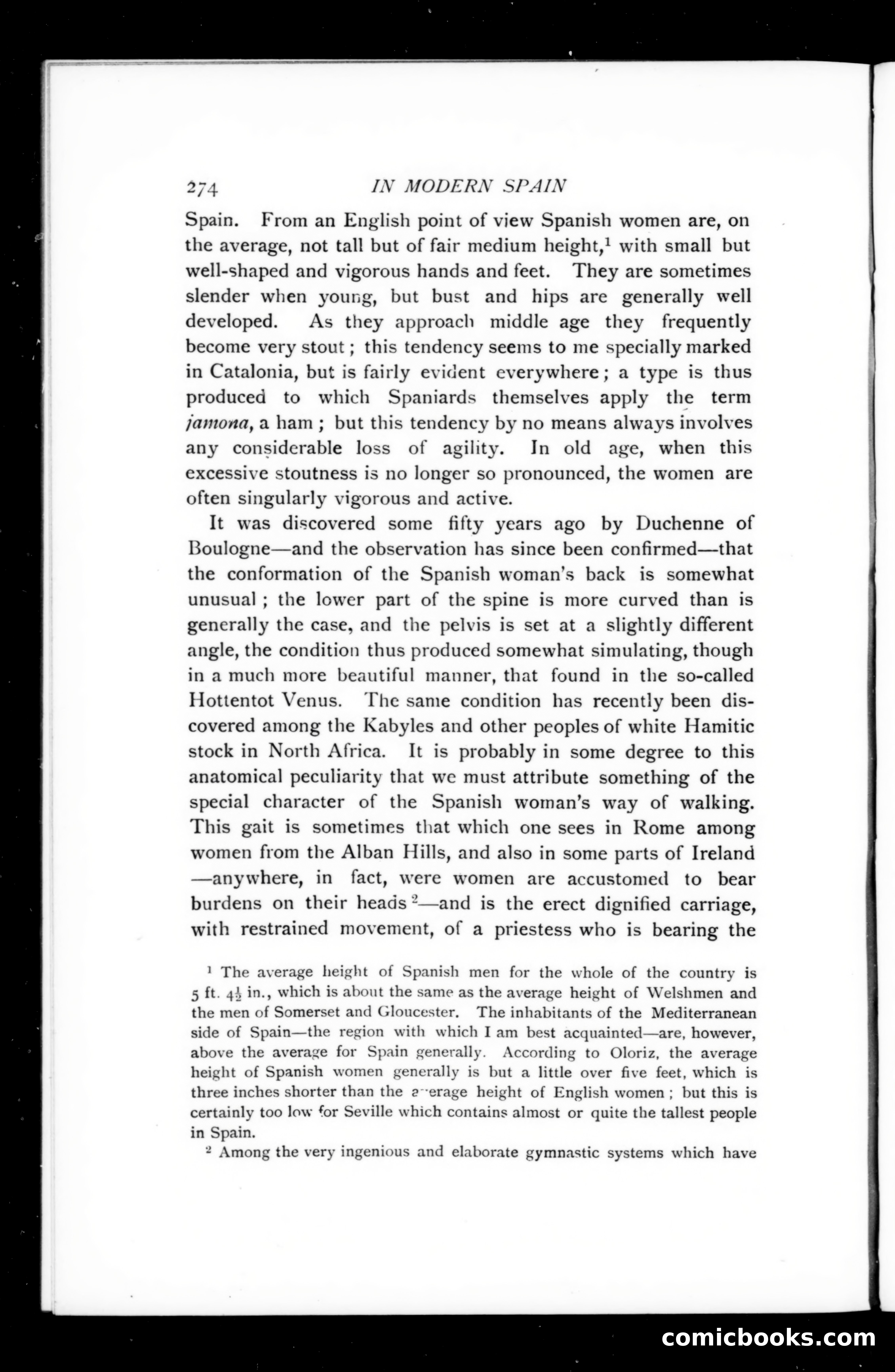 The Argosy, Vol. 75 — page 34 of 117
