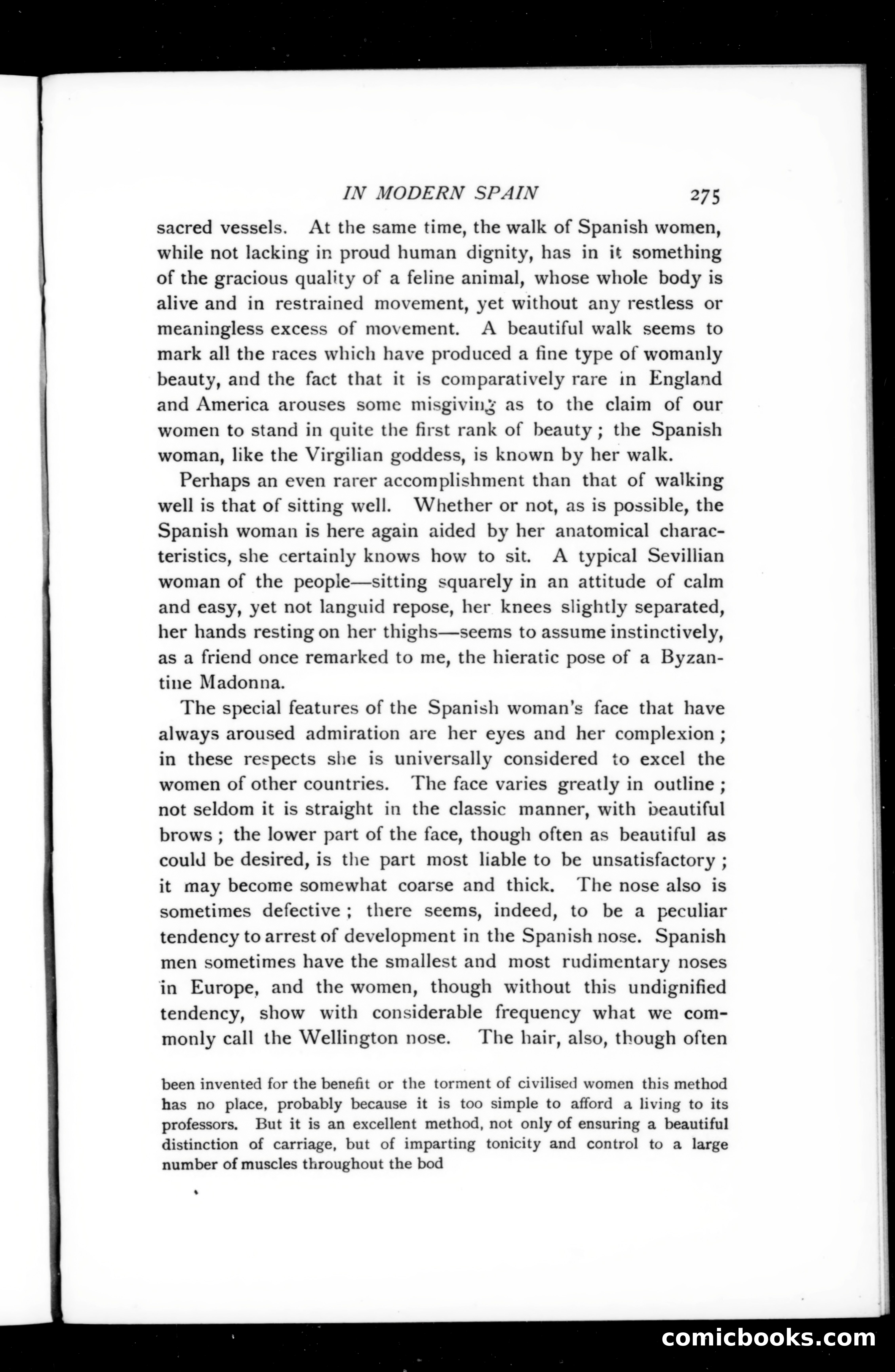 The Argosy, Vol. 75 — page 35 of 117