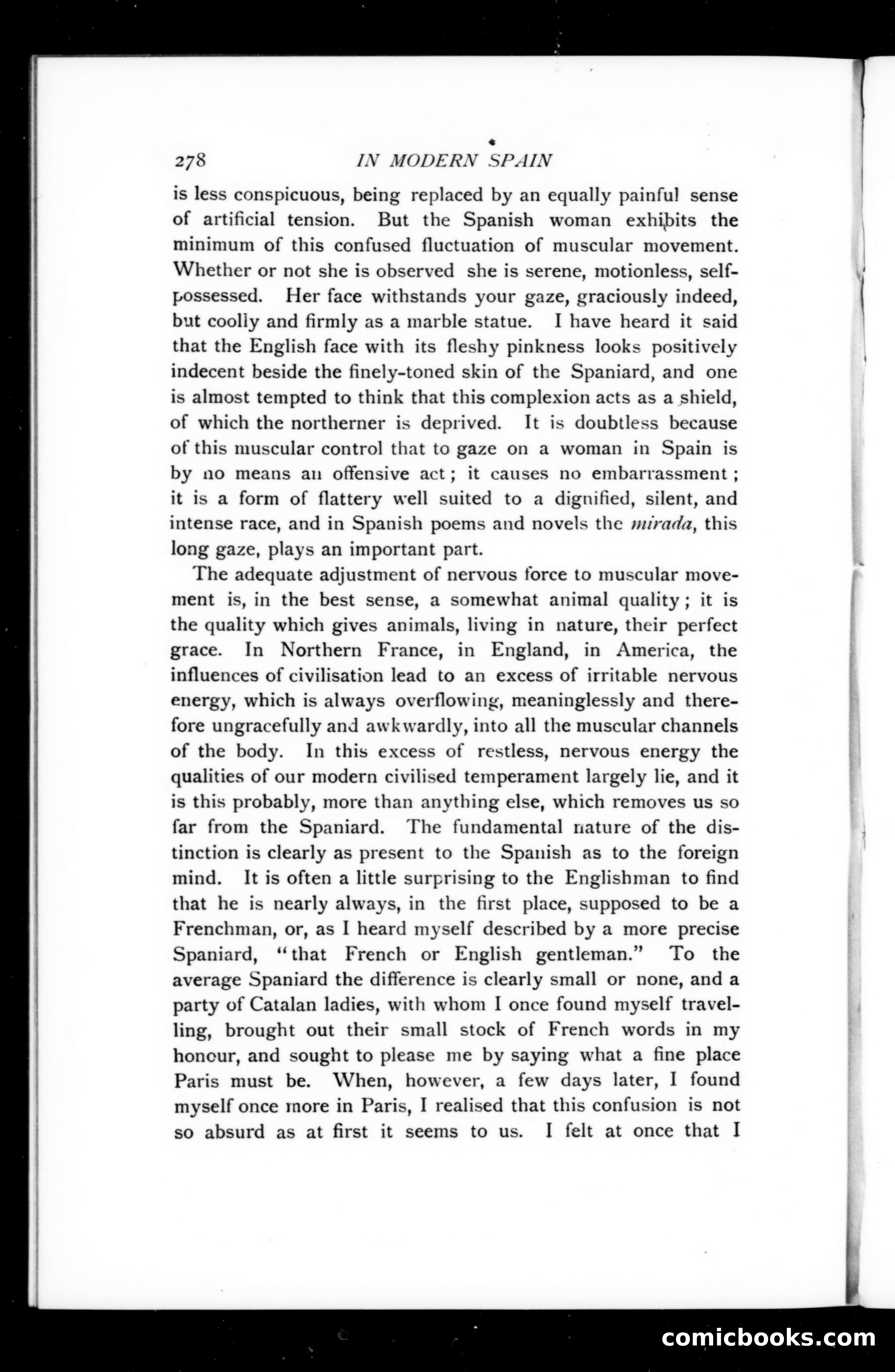 The Argosy, Vol. 75 — page 38 of 117