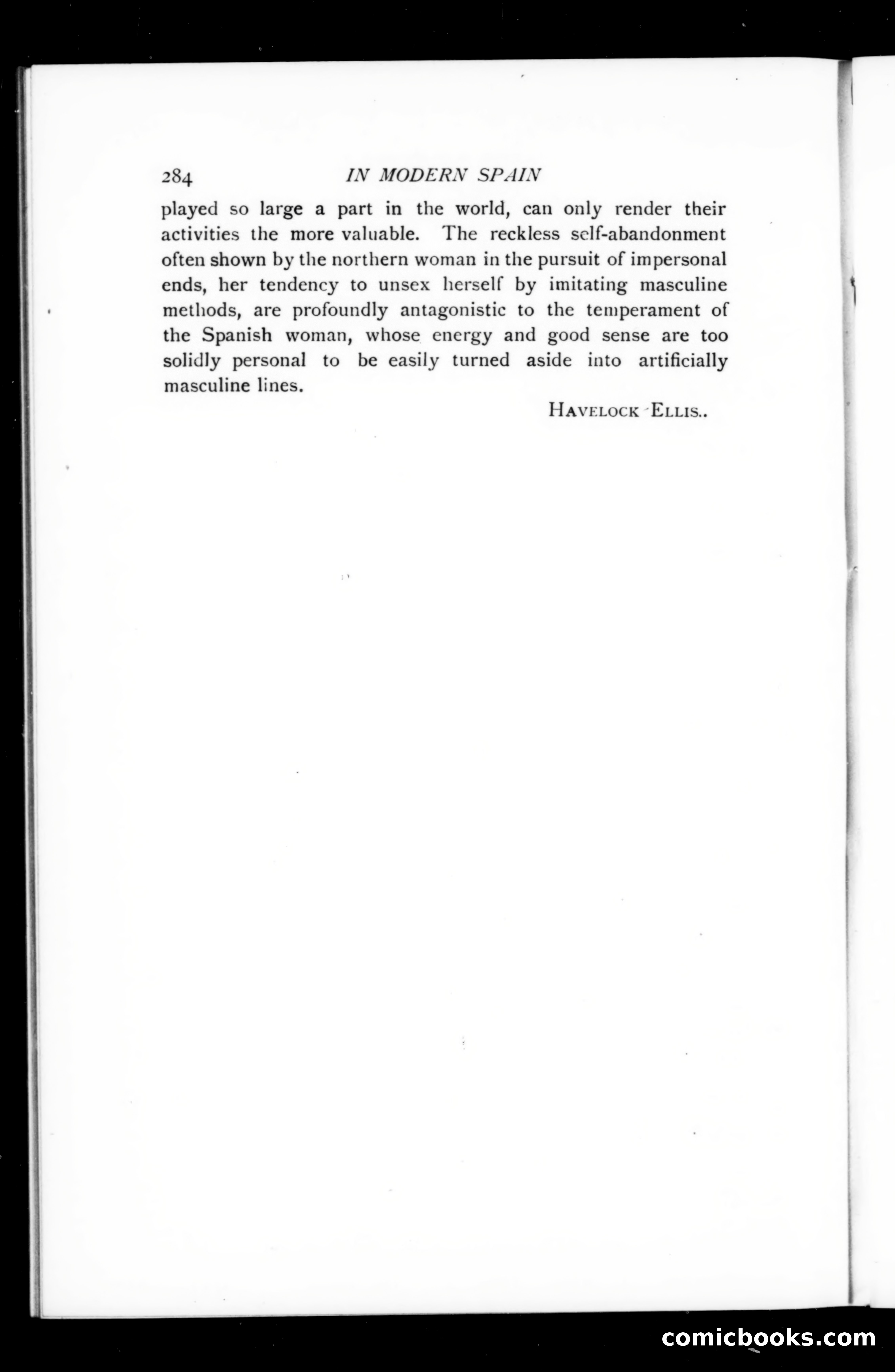 The Argosy, Vol. 75 — page 44 of 117