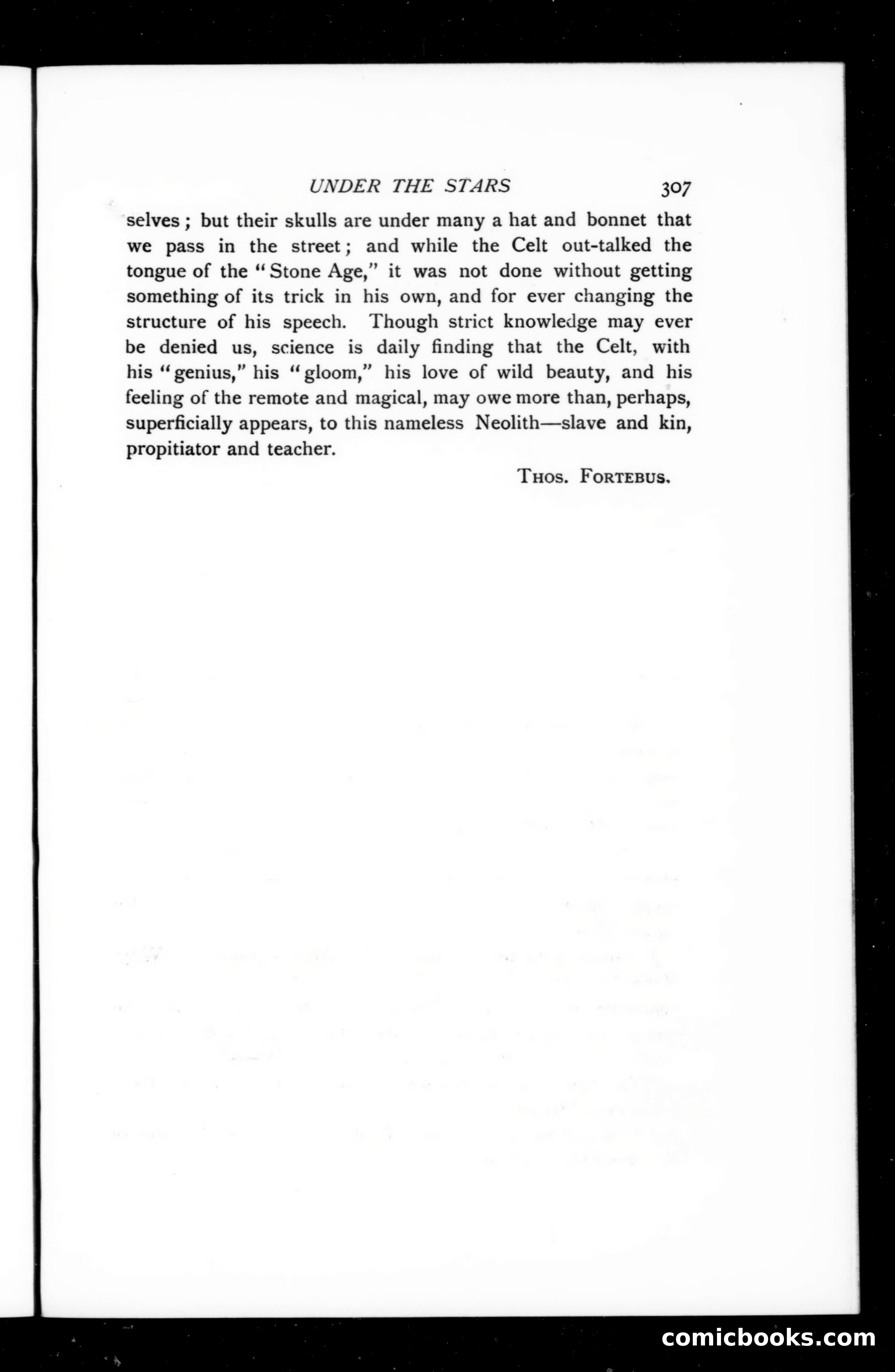 The Argosy, Vol. 75 — page 67 of 117