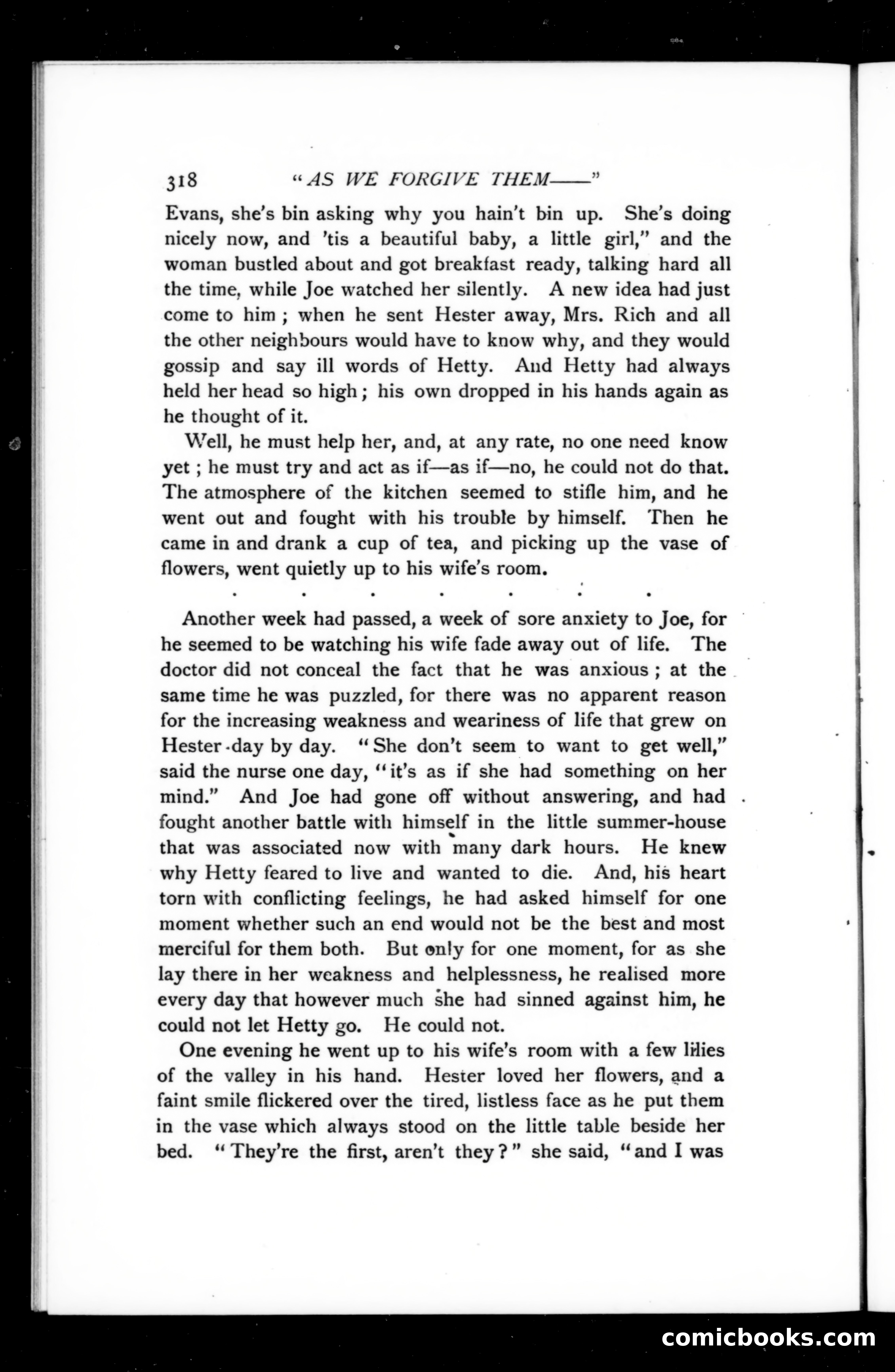 The Argosy, Vol. 75 — page 78 of 117