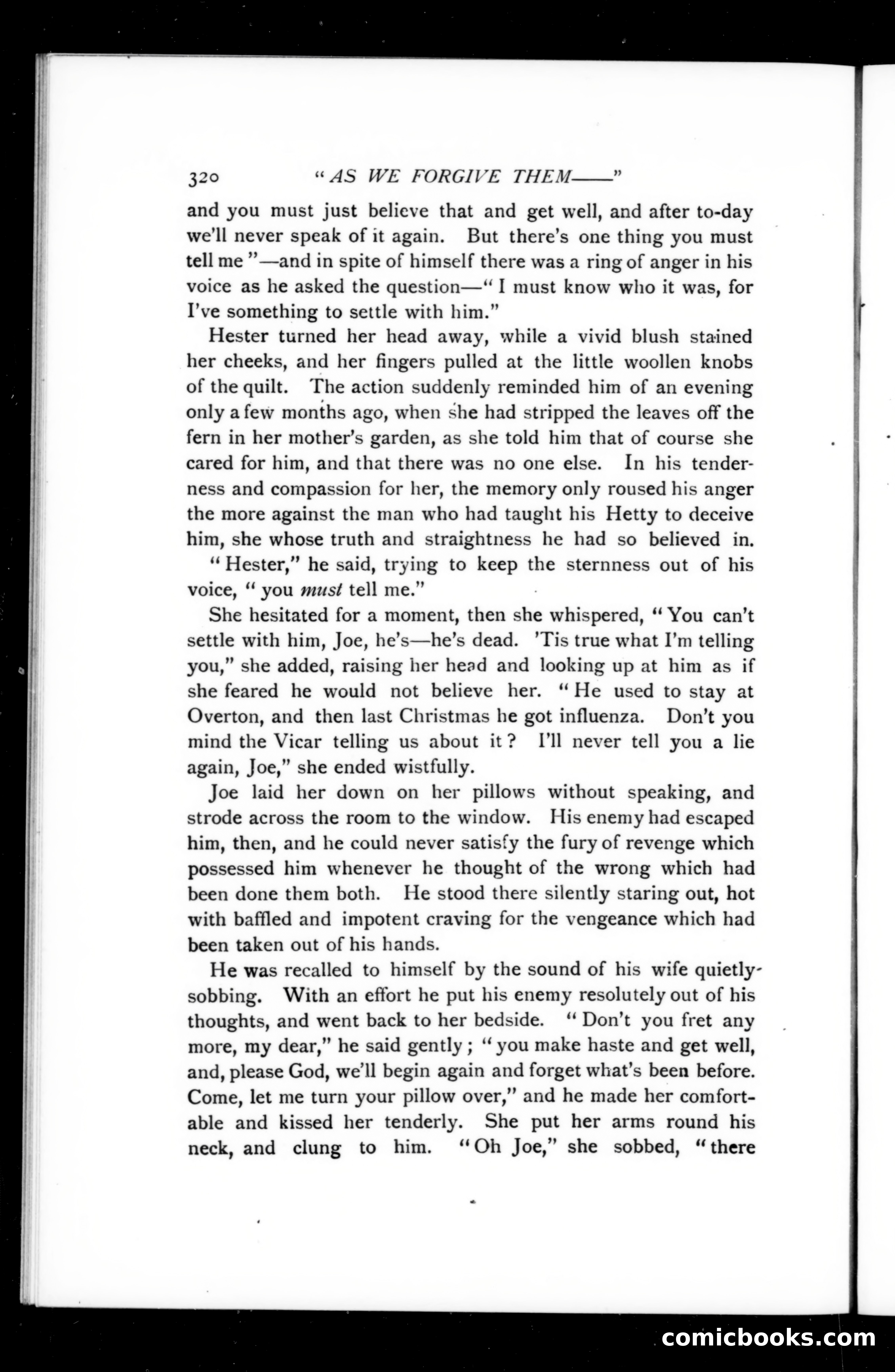 The Argosy, Vol. 75 — page 80 of 117