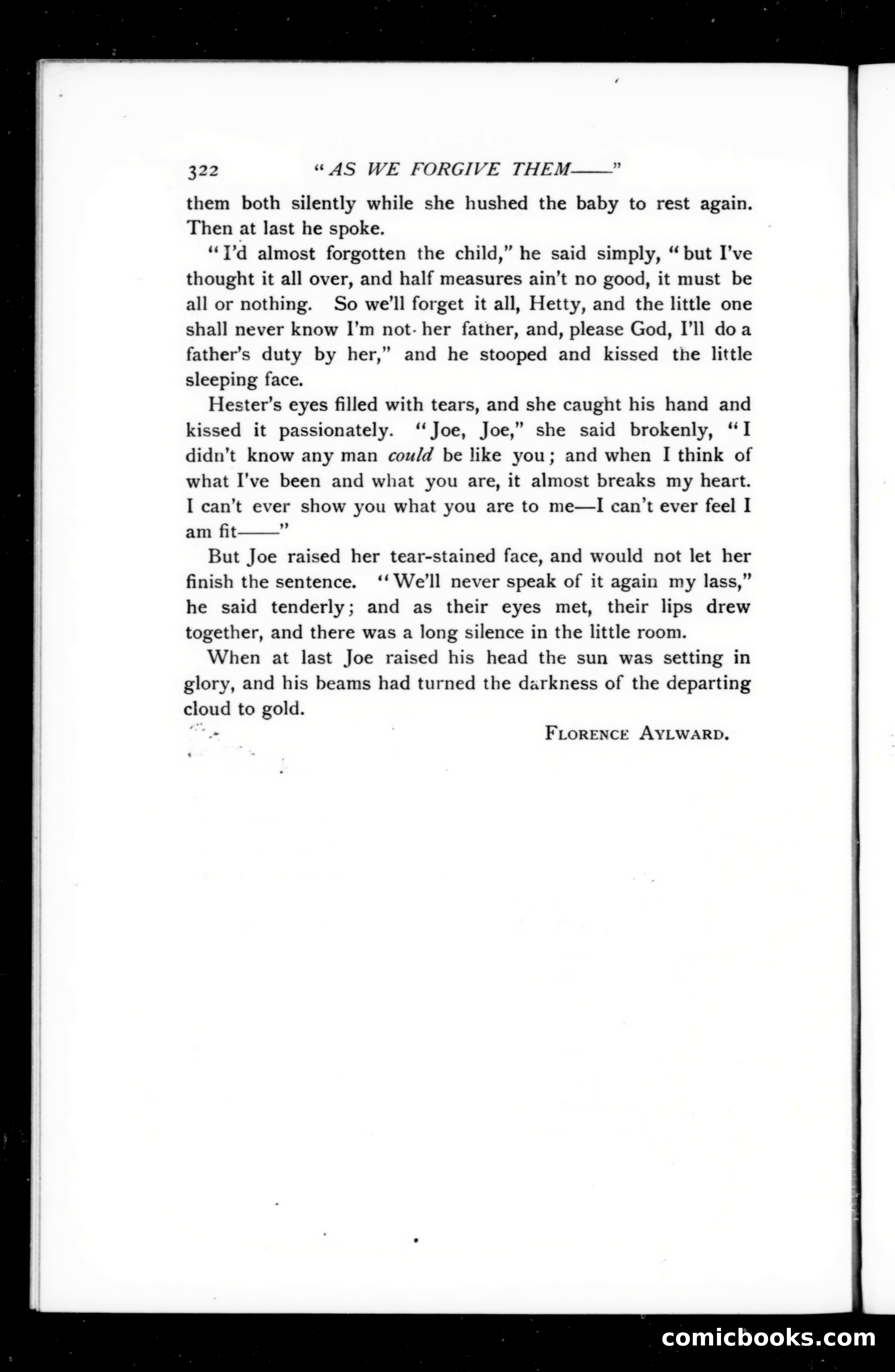 The Argosy, Vol. 75 — page 82 of 117
