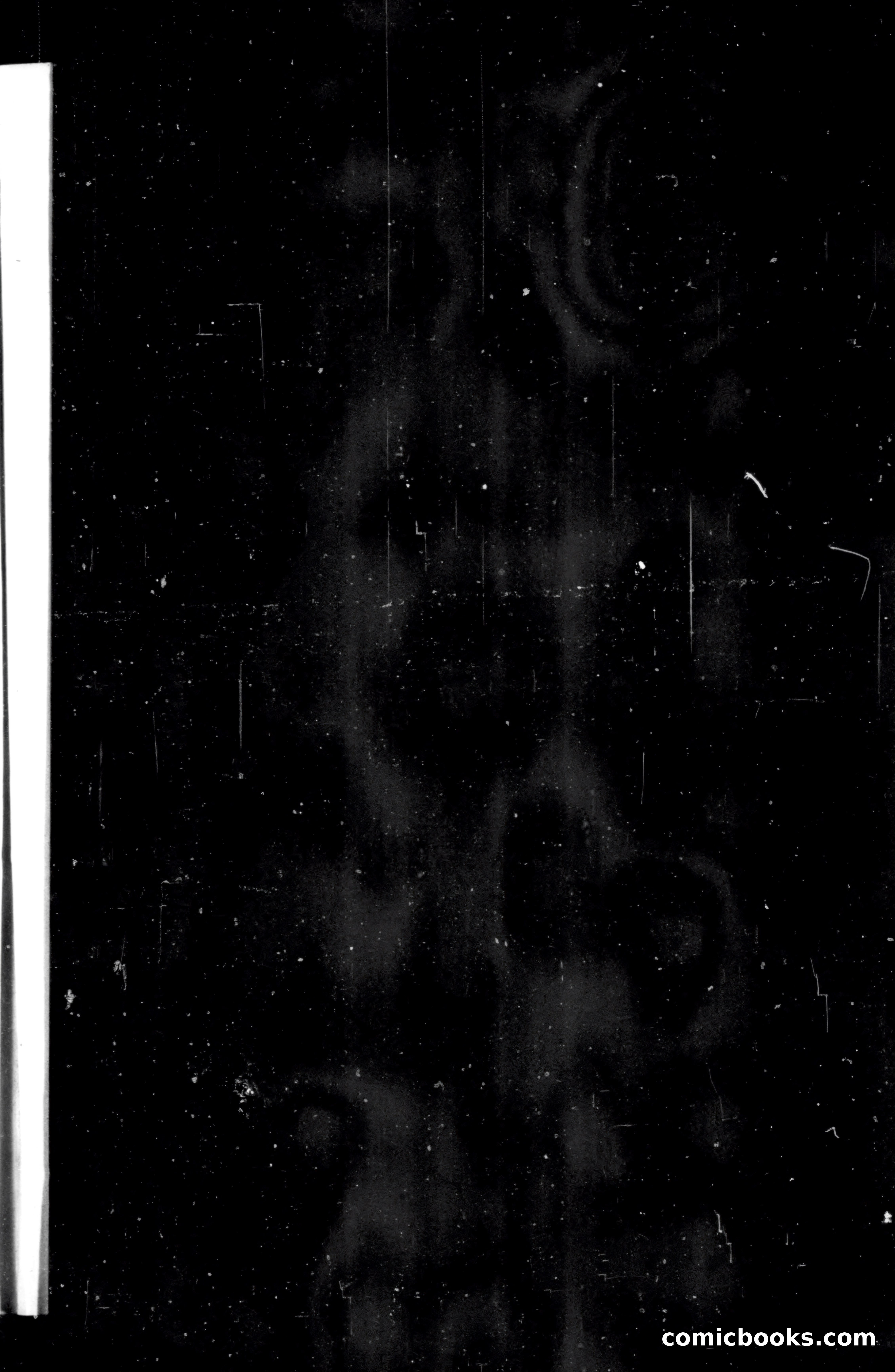 The Argosy, Vol. 75 — page 117 of 117