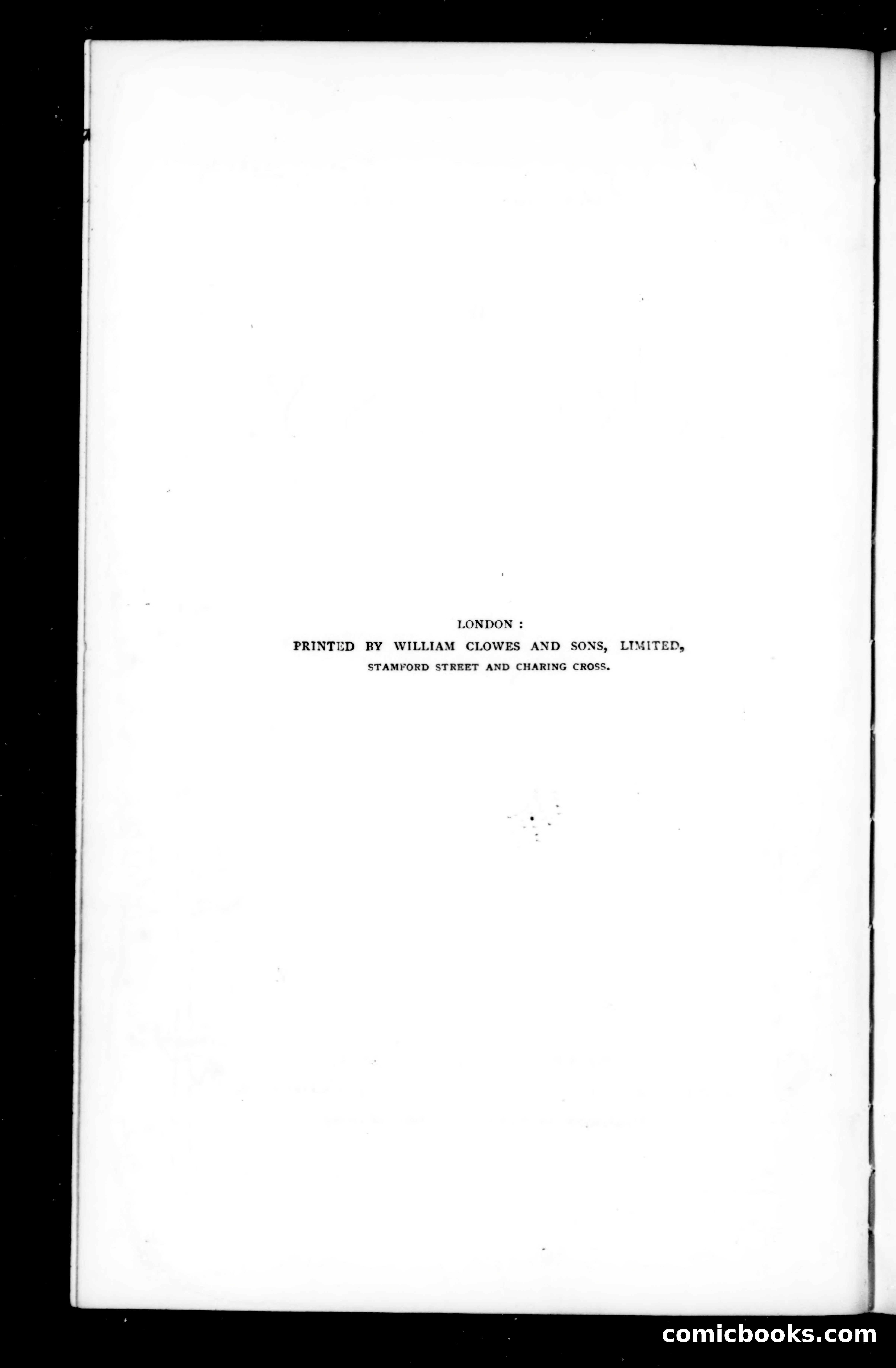 The Argosy, Volume LXI — page 2 of 4