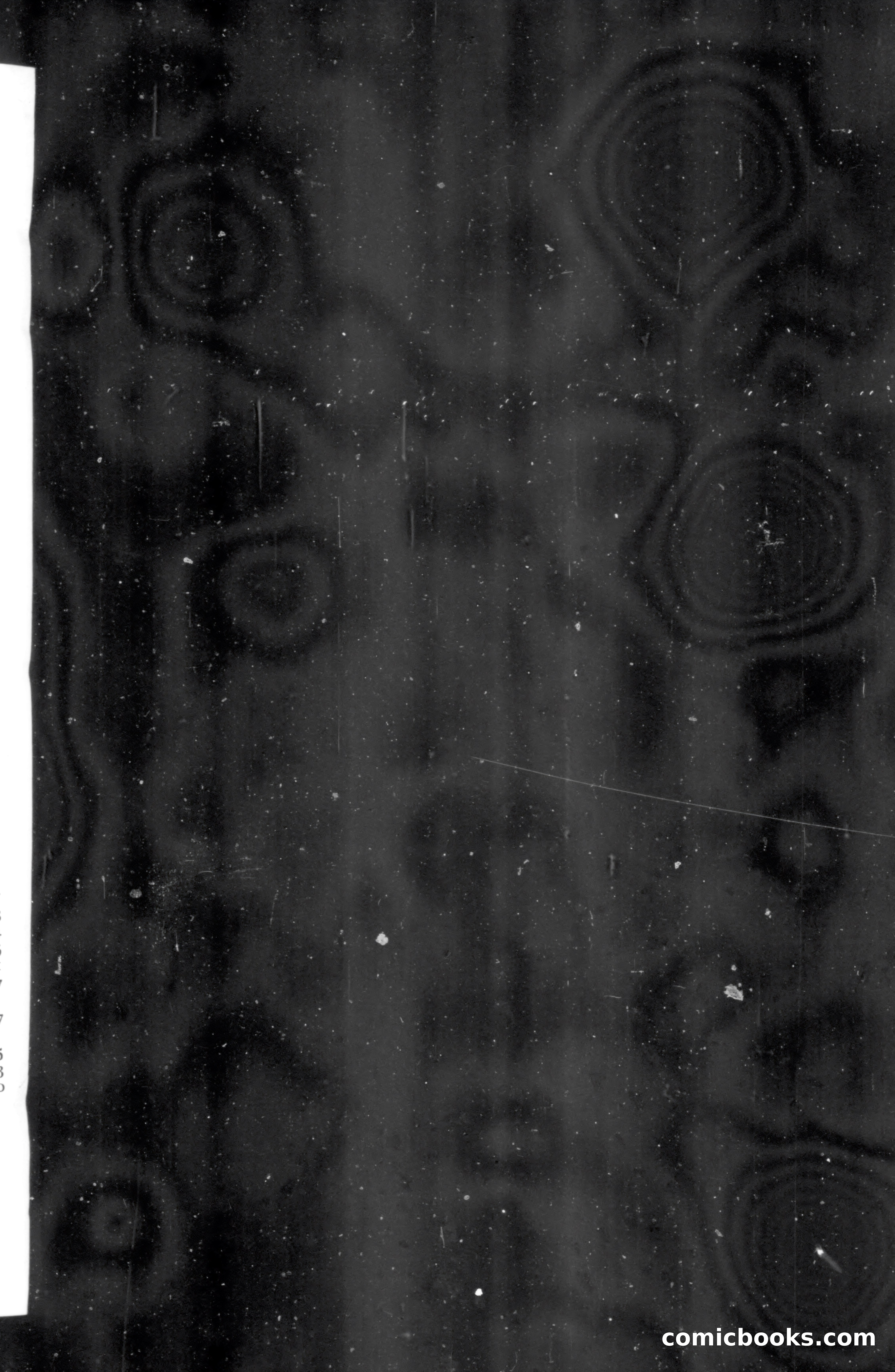 The Argosy, Vol. 73 (1901) — page 3 of 3