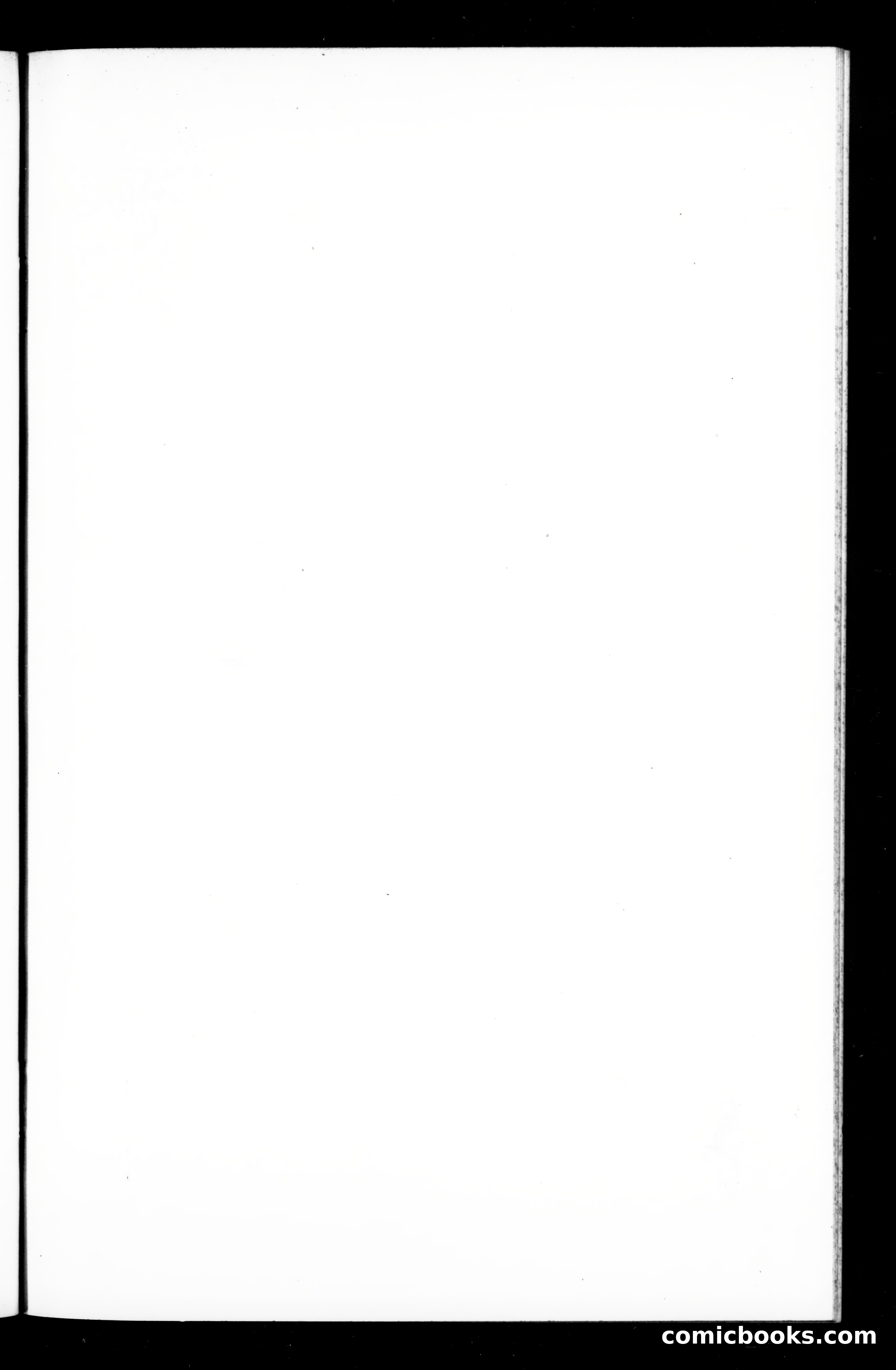 Munsey's Magazine, December 1891 — page 127 of 128