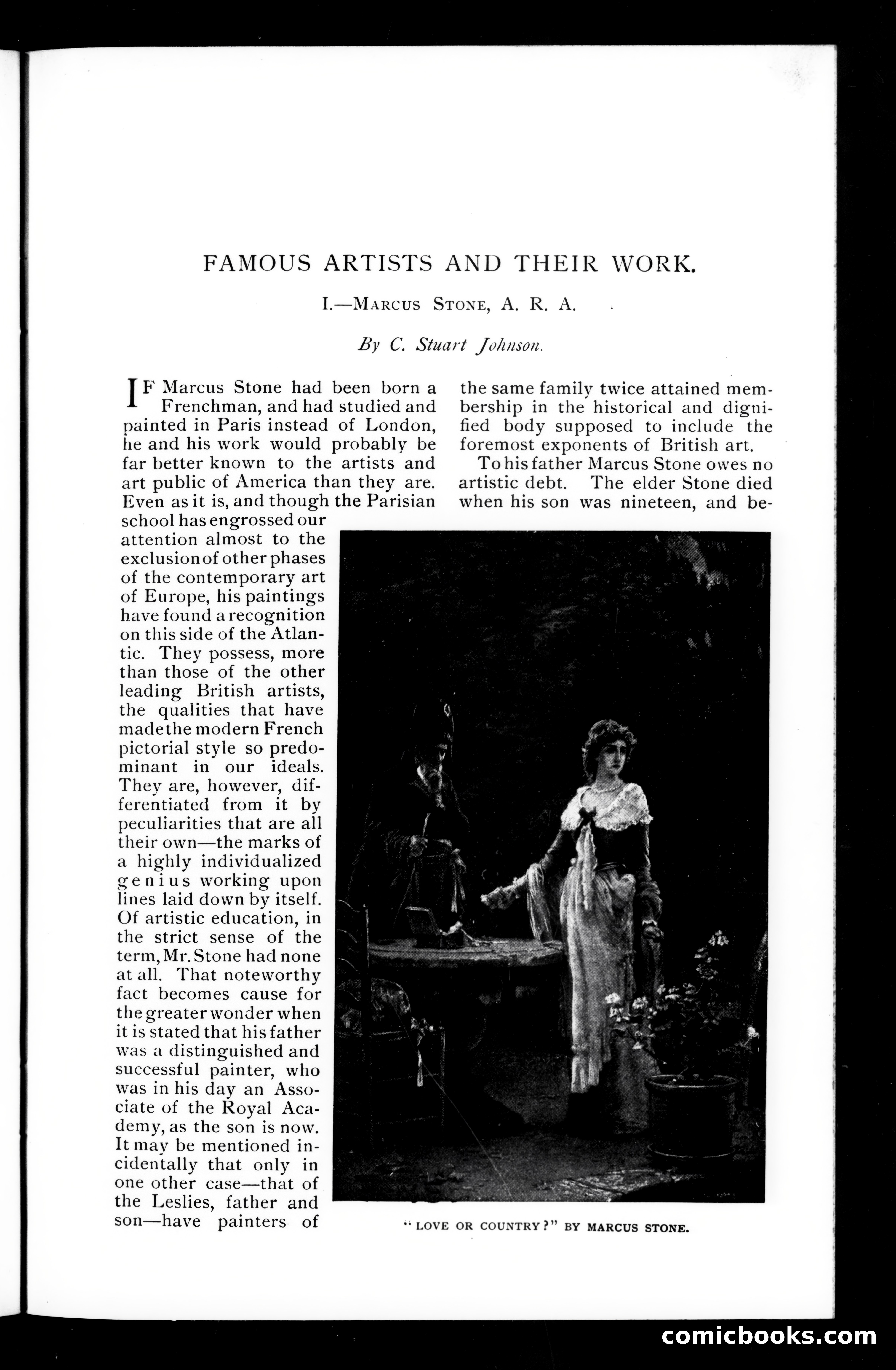 Munsey's Magazine, January 1892 — page 43 of 128