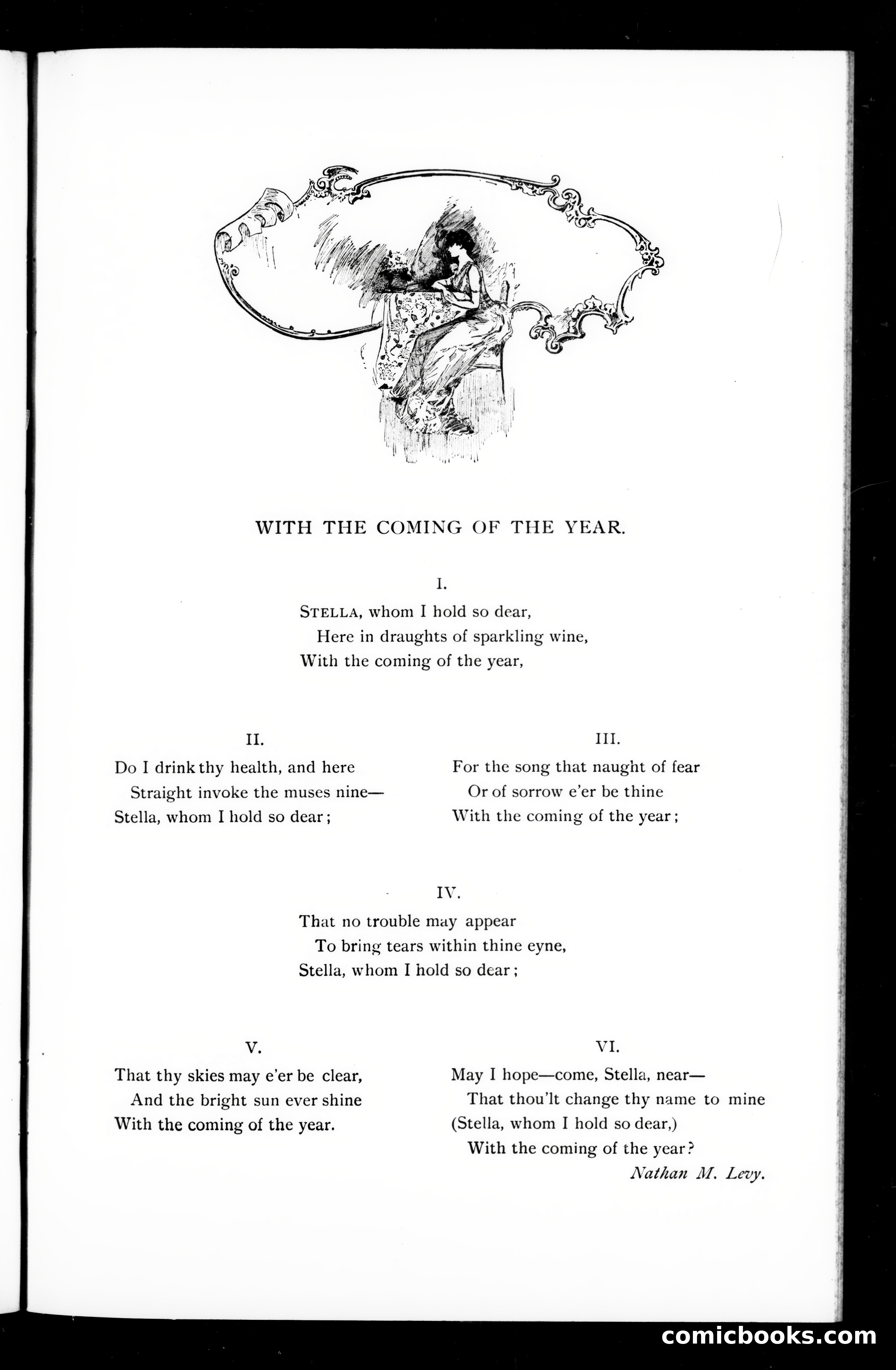 Munsey's Magazine, January 1892 — page 55 of 128