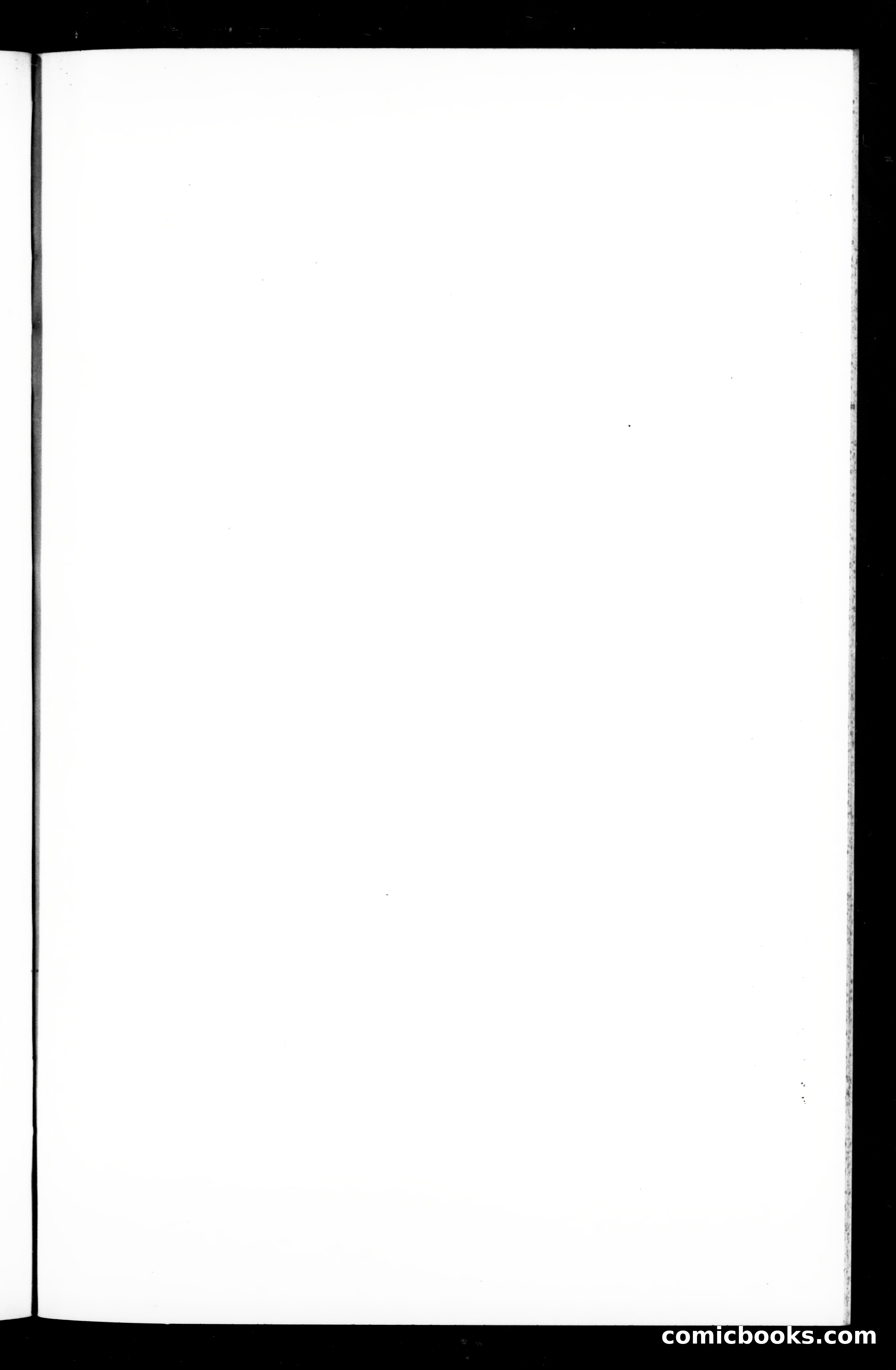 Munsey's Magazine, January 1892 — page 127 of 128