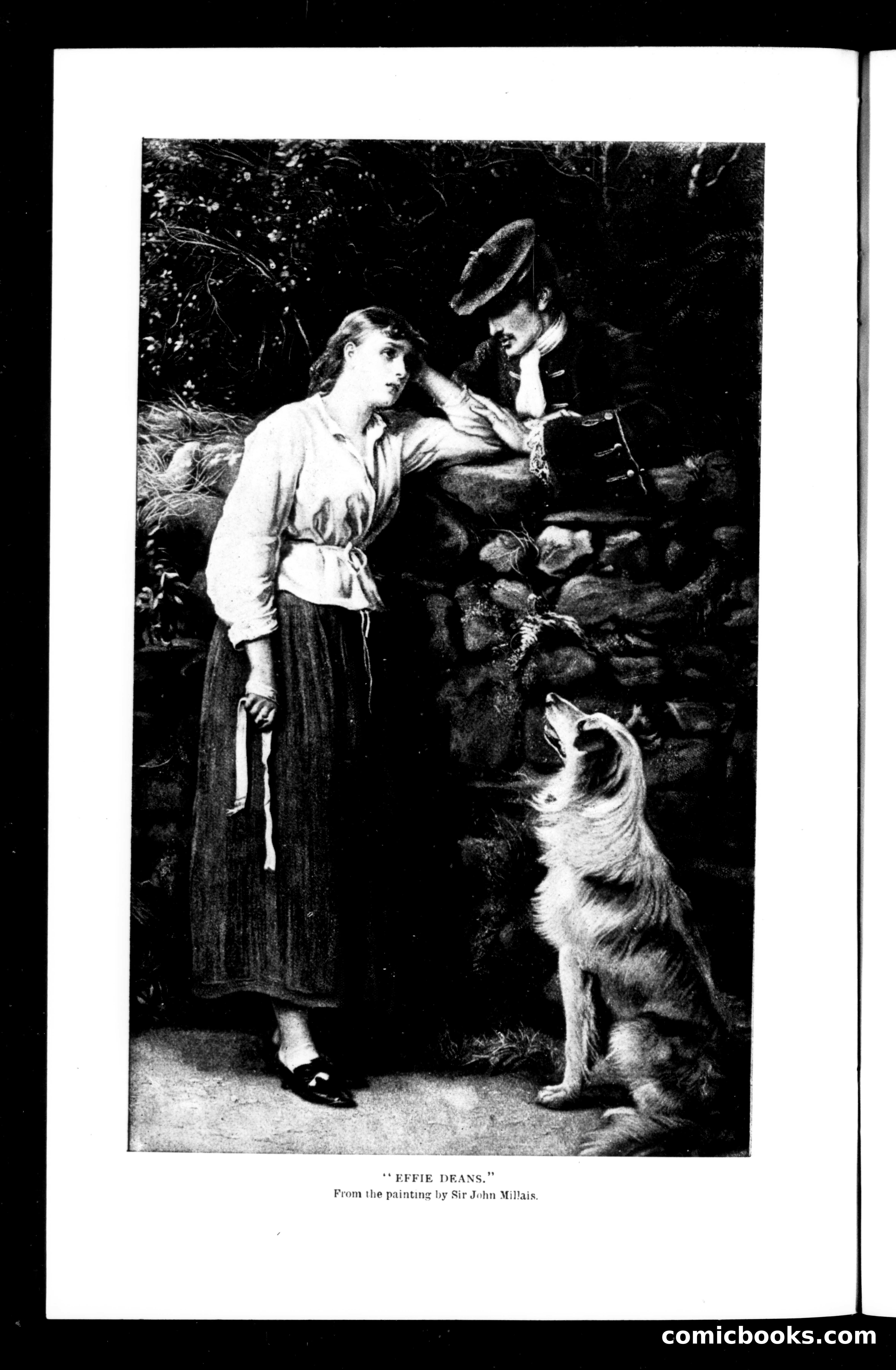 Munsey's Magazine, January 1892 — page 128 of 128