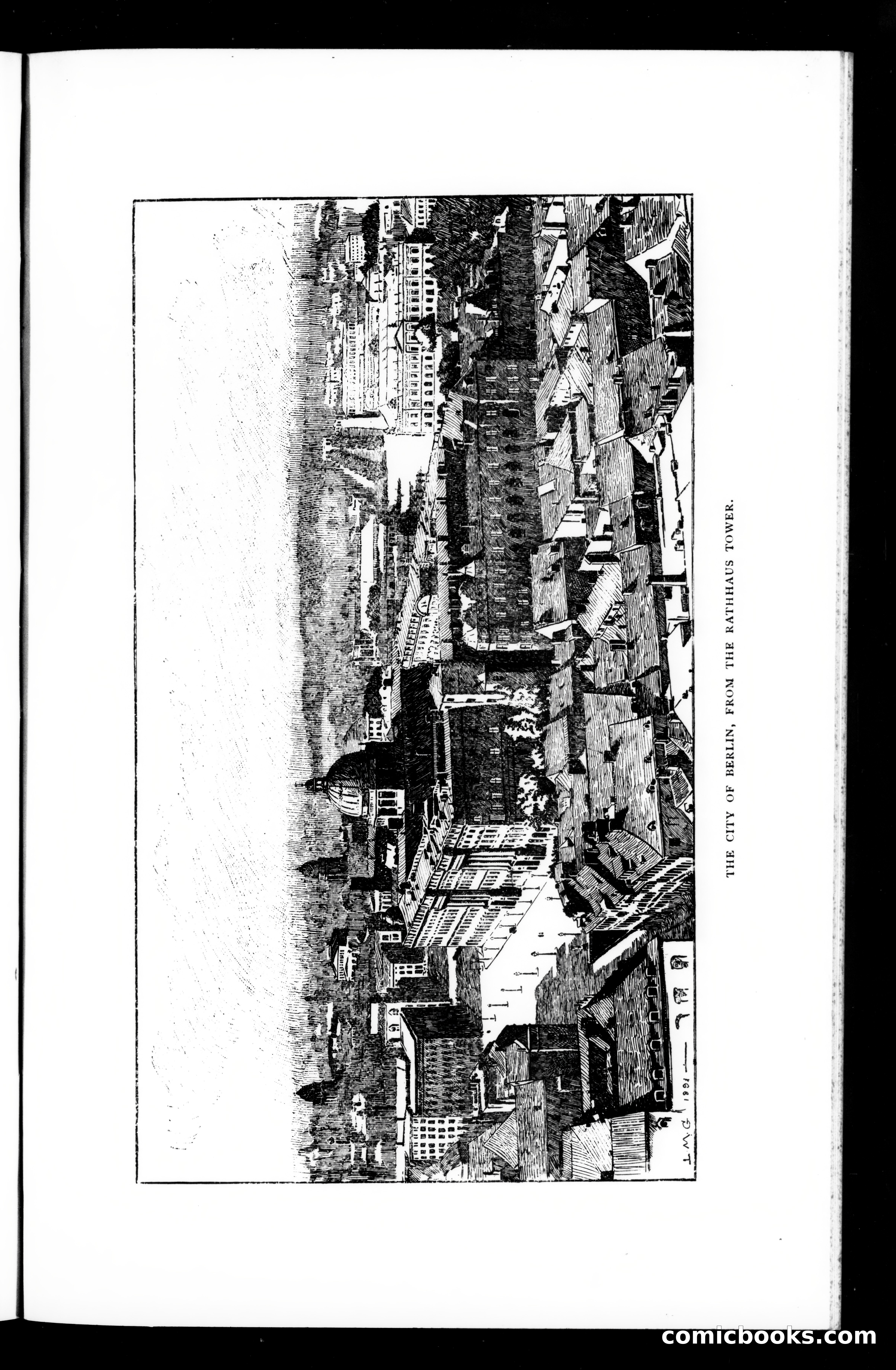 Munsey's Magazine, February 1892 — page 7 of 128
