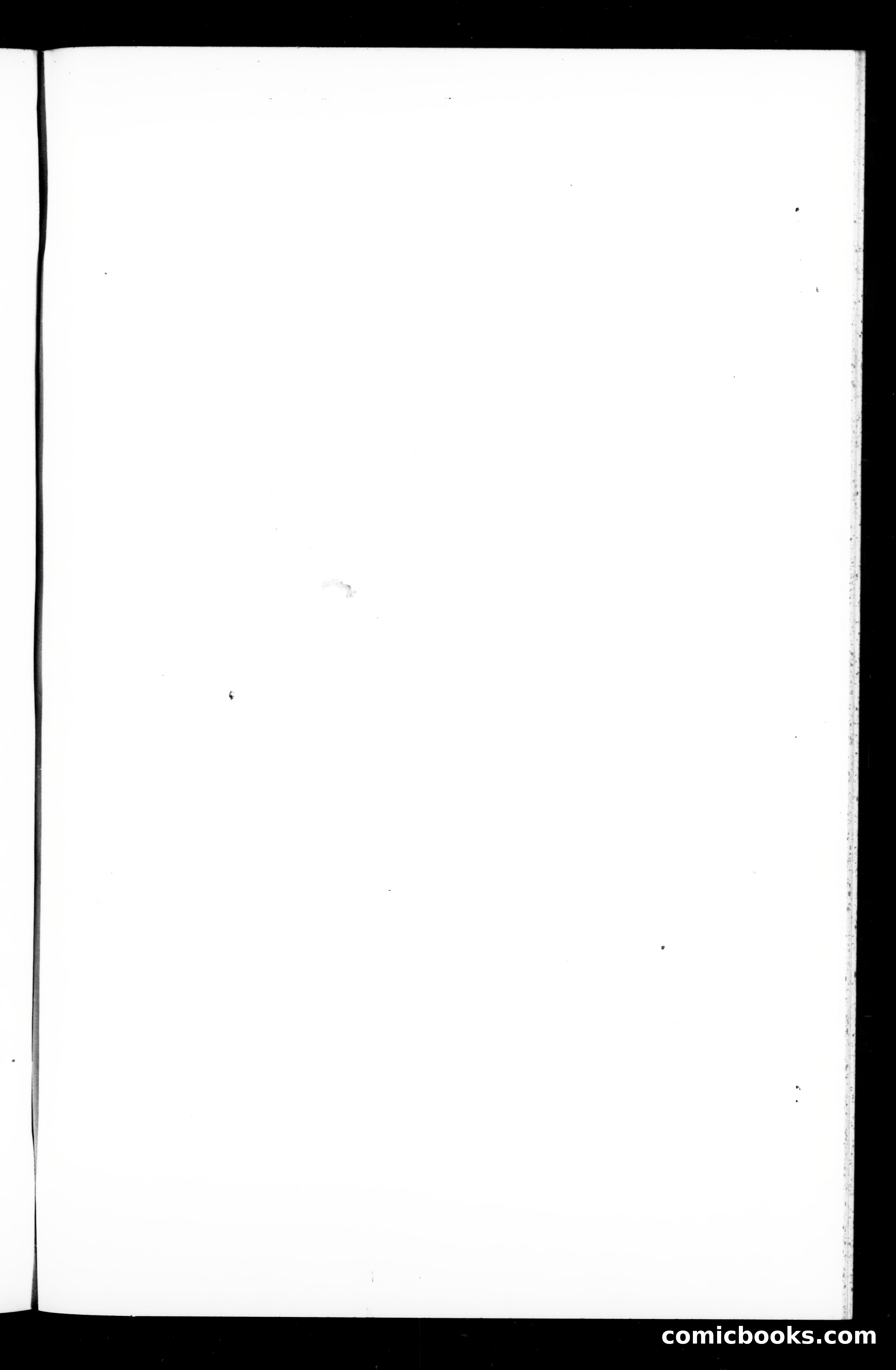 Munsey's Magazine, February 1892 — page 127 of 128