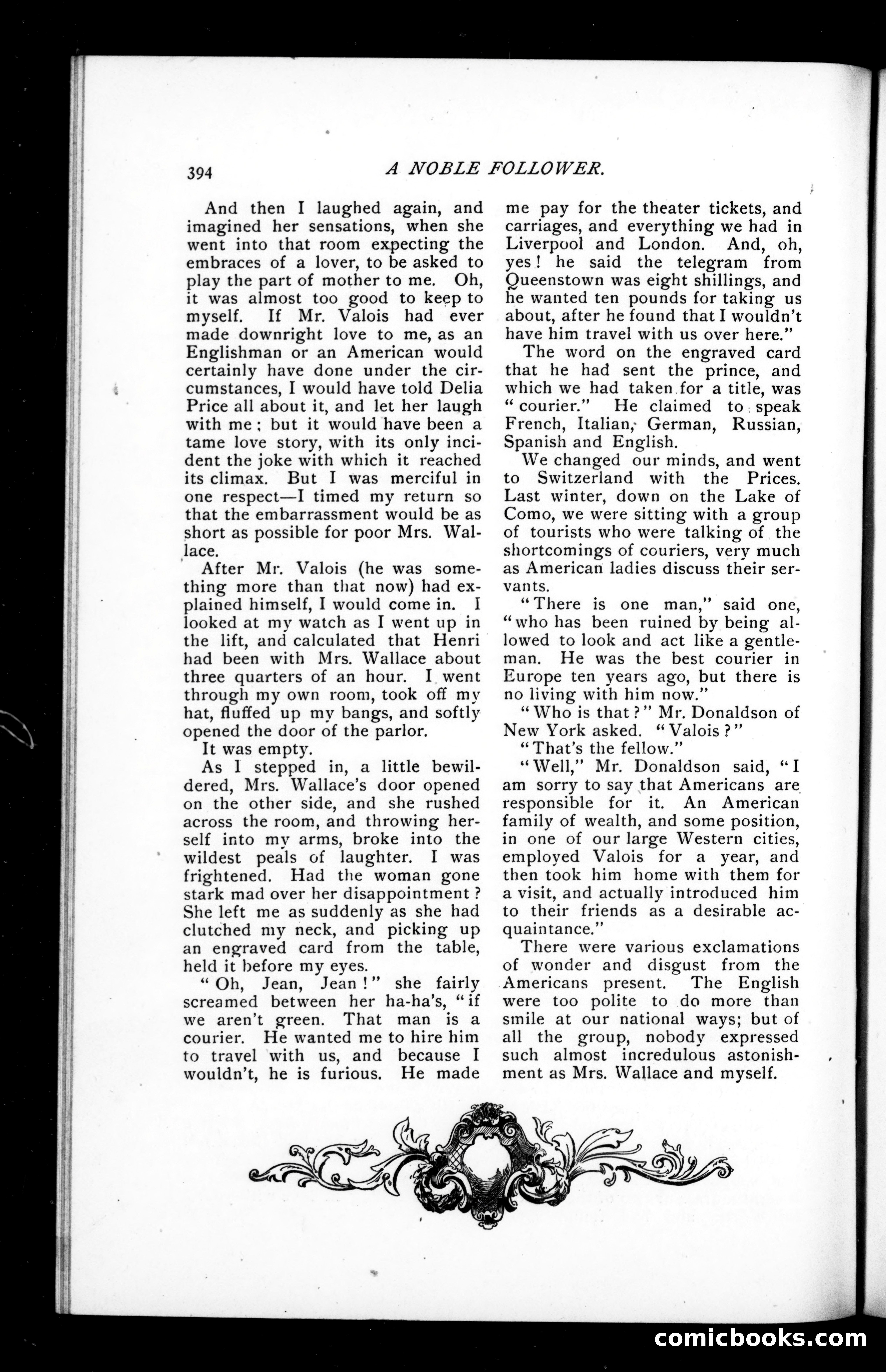 Munsey's Magazine, July 1893 — page 28 of 112