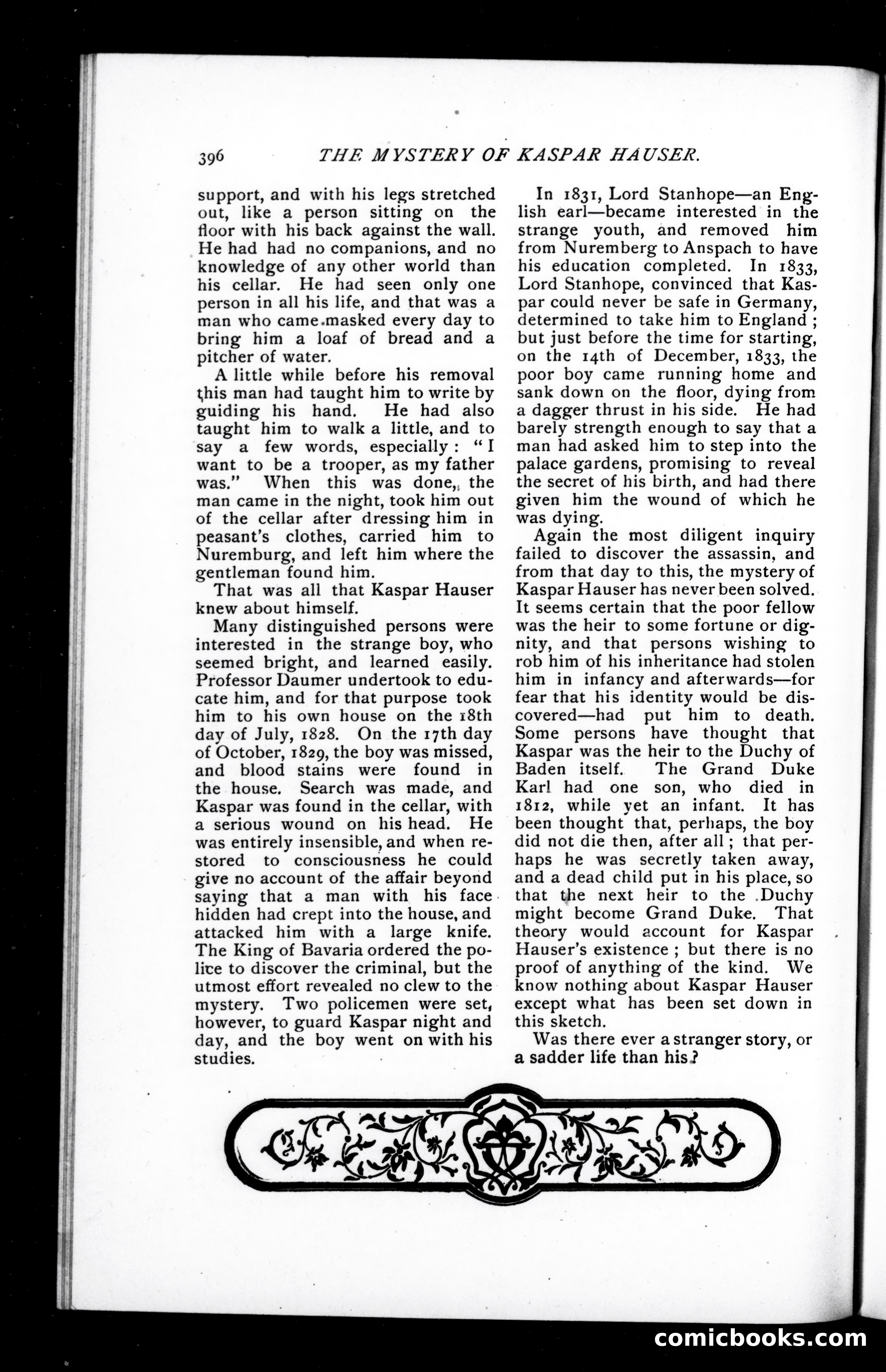Munsey's Magazine, July 1893 — page 30 of 112