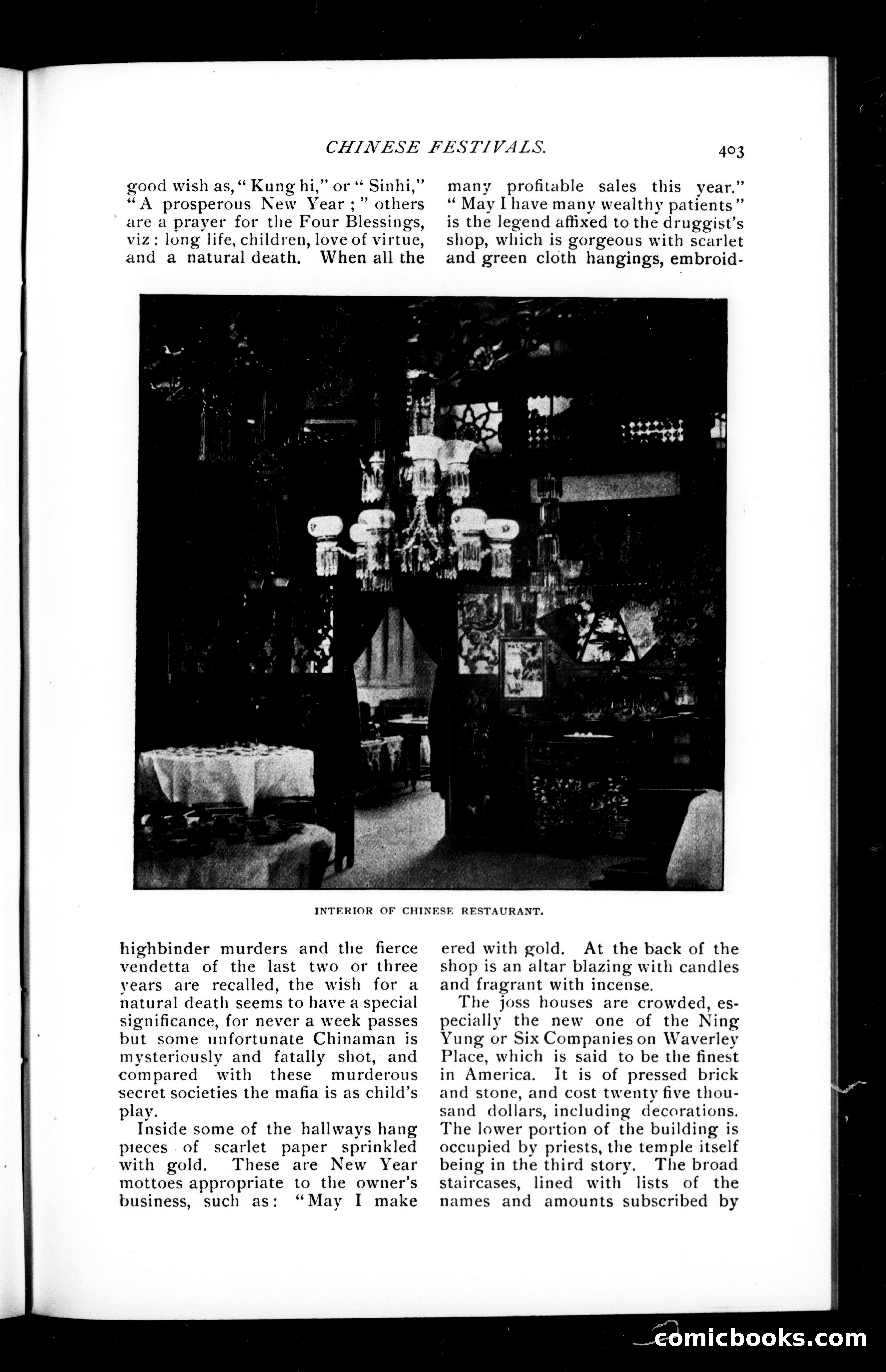 Munsey's Magazine, July 1893 — page 37 of 112