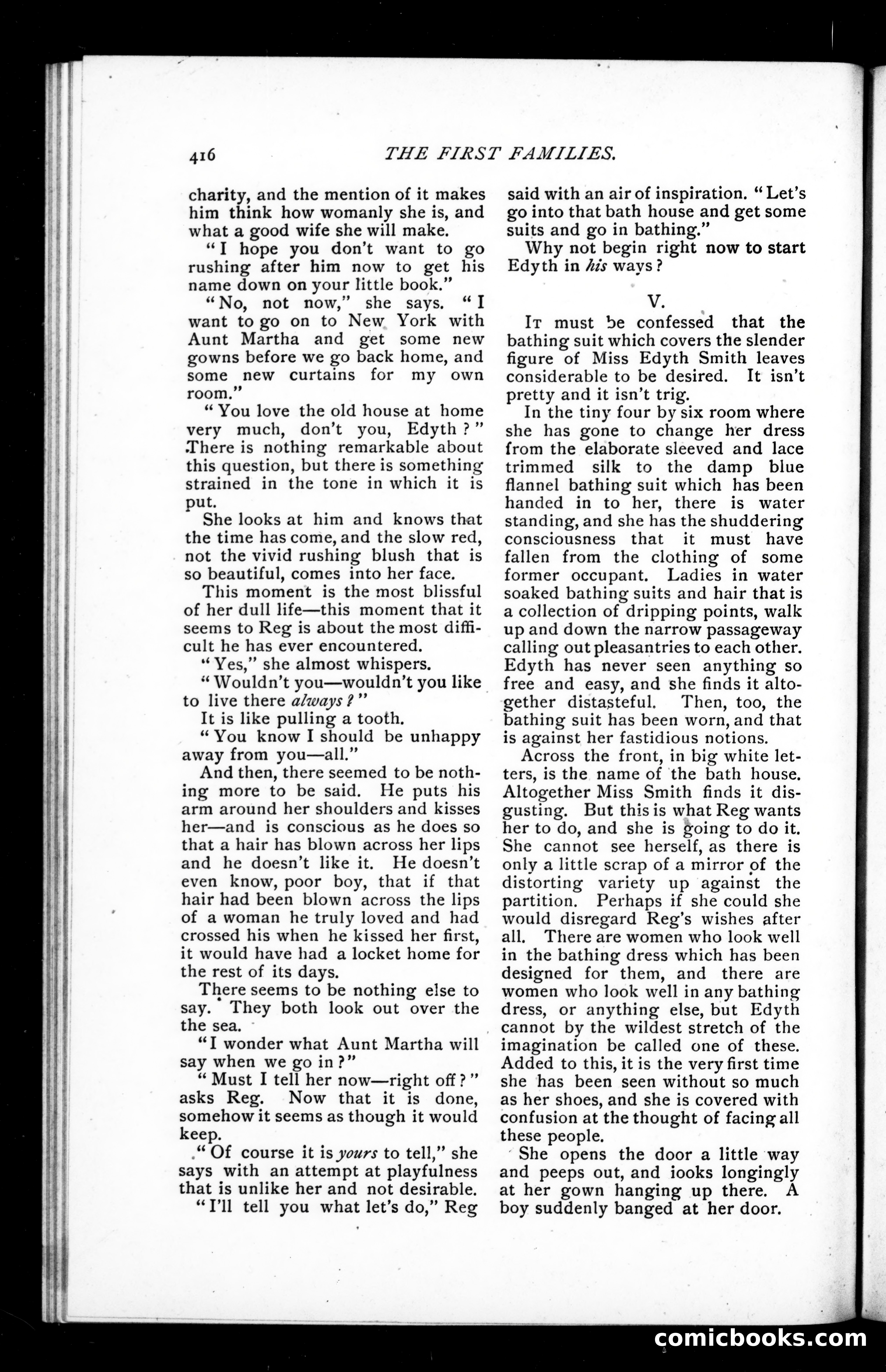 Munsey's Magazine, July 1893 — page 50 of 112