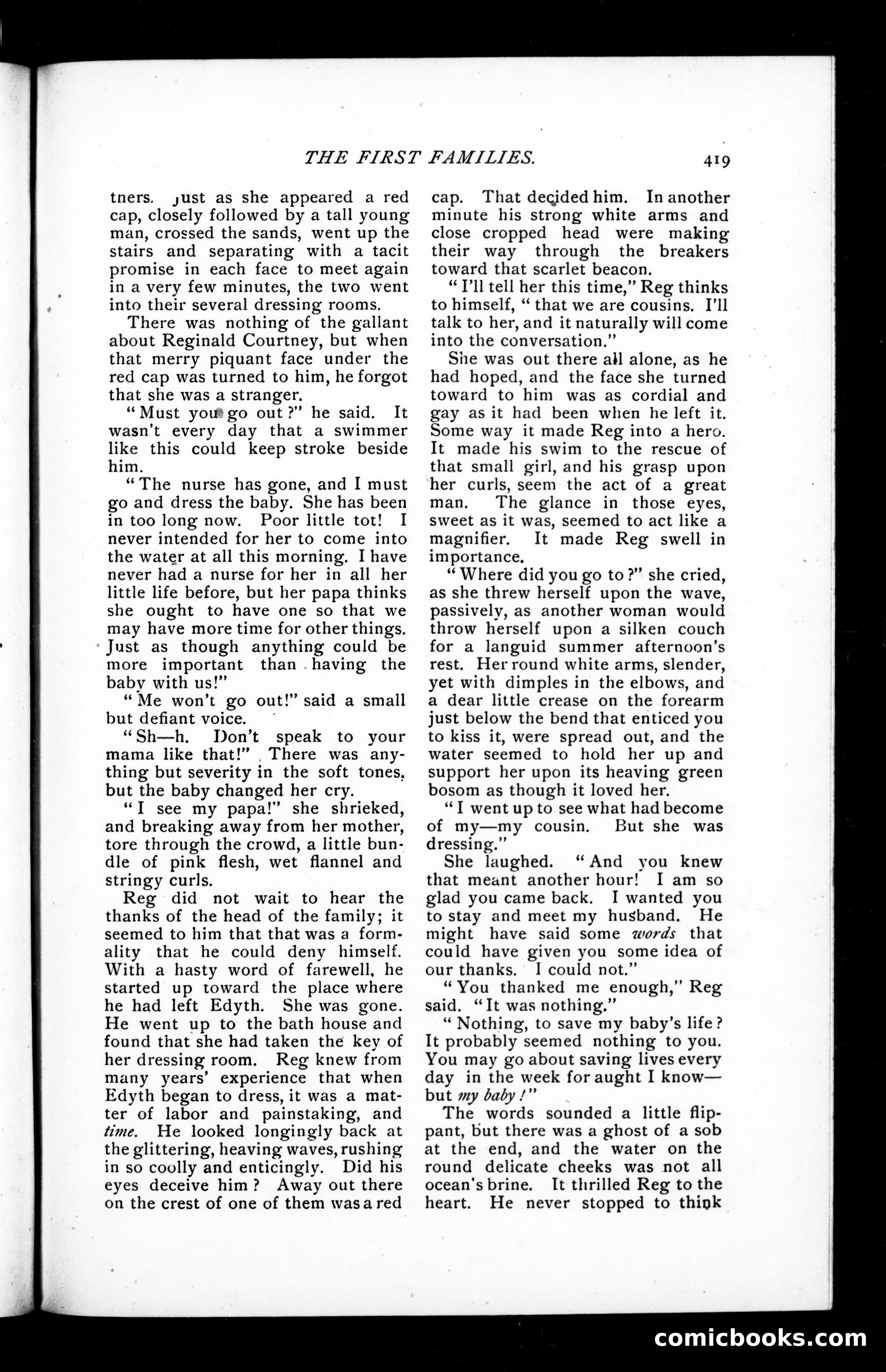 Munsey's Magazine, July 1893 — page 53 of 112
