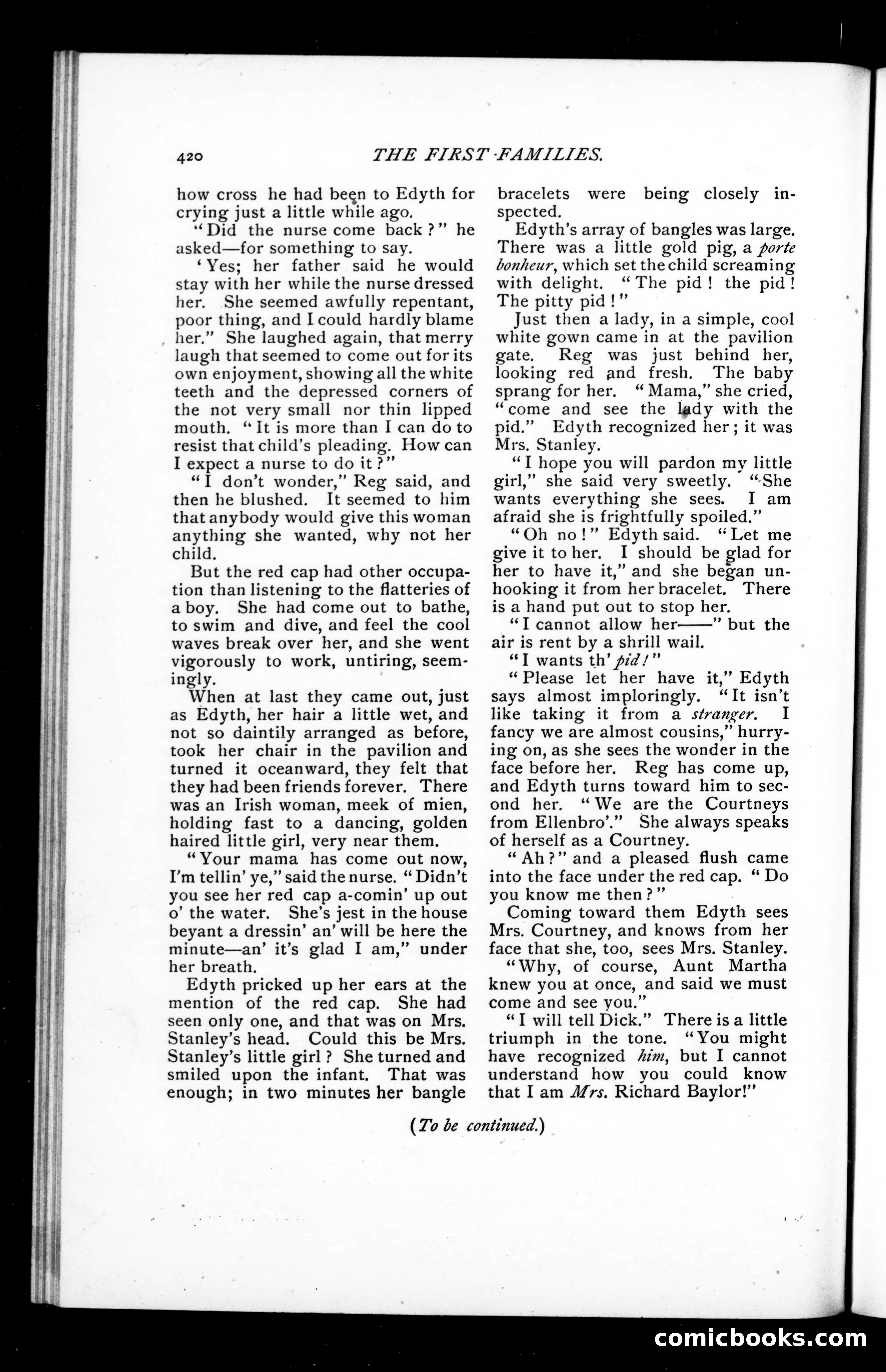 Munsey's Magazine, July 1893 — page 54 of 112