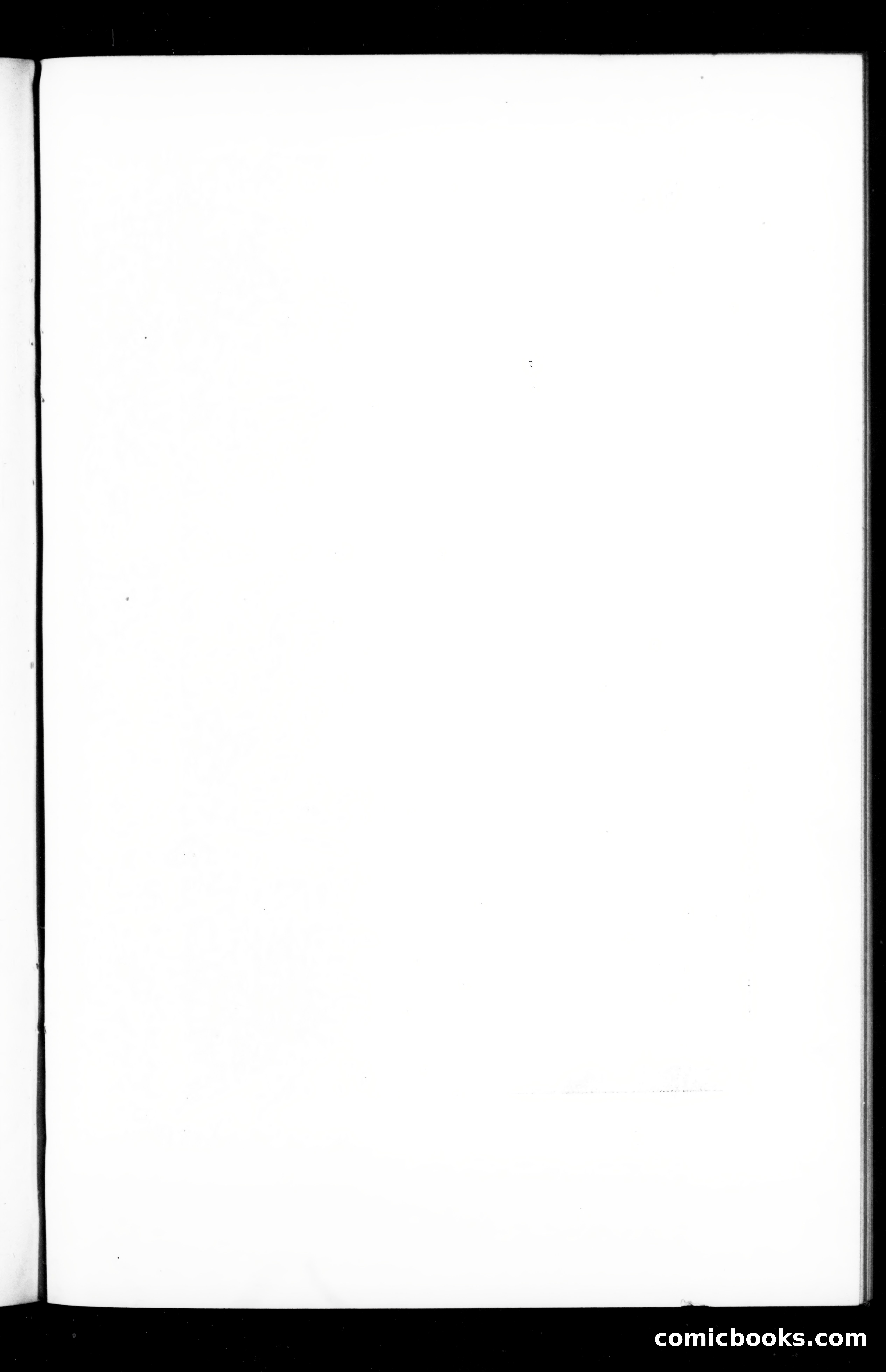 Munsey's Magazine, July 1893 — page 111 of 112