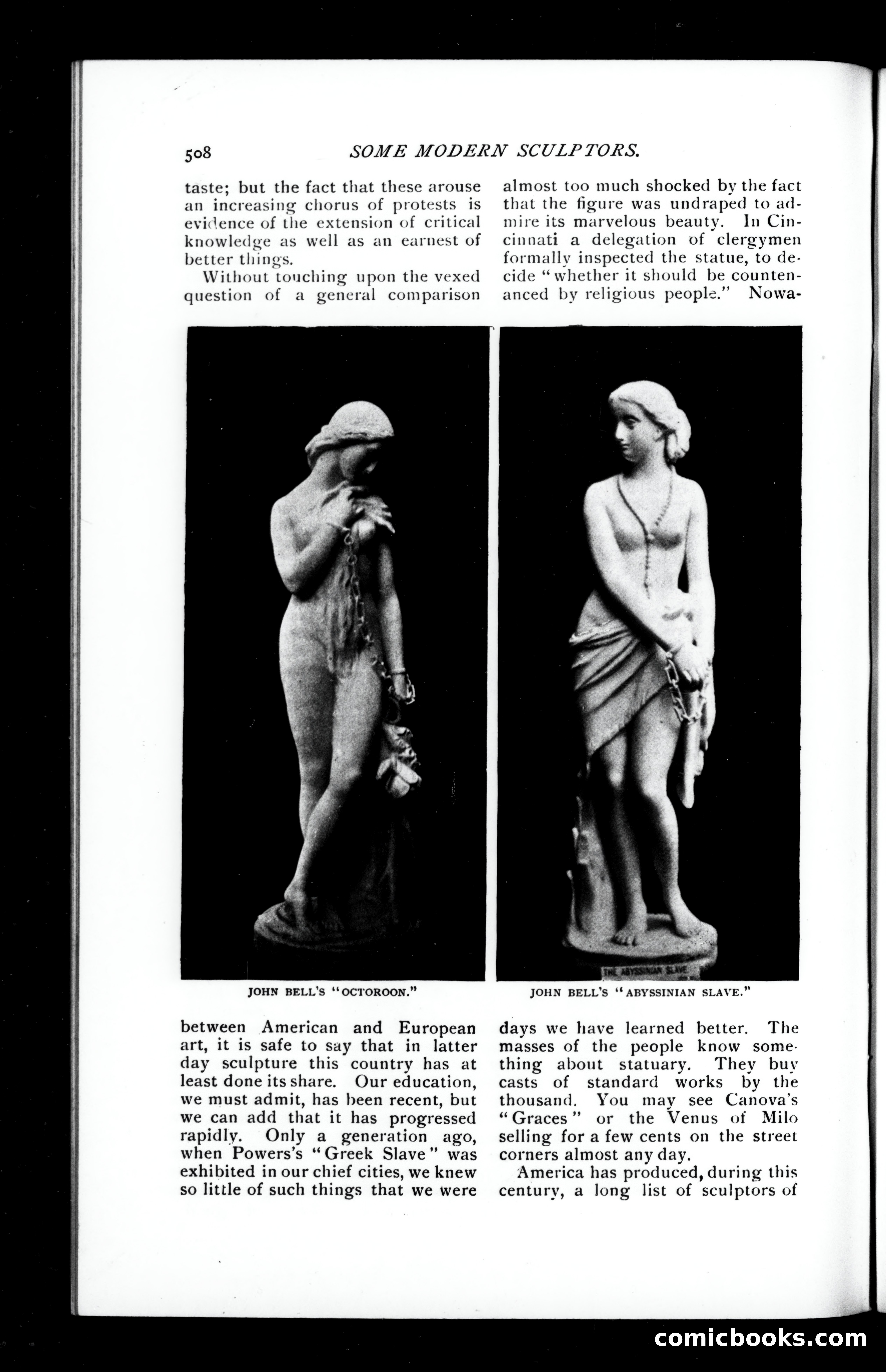 Munsey's Magazine, August 1893 — page 32 of 112