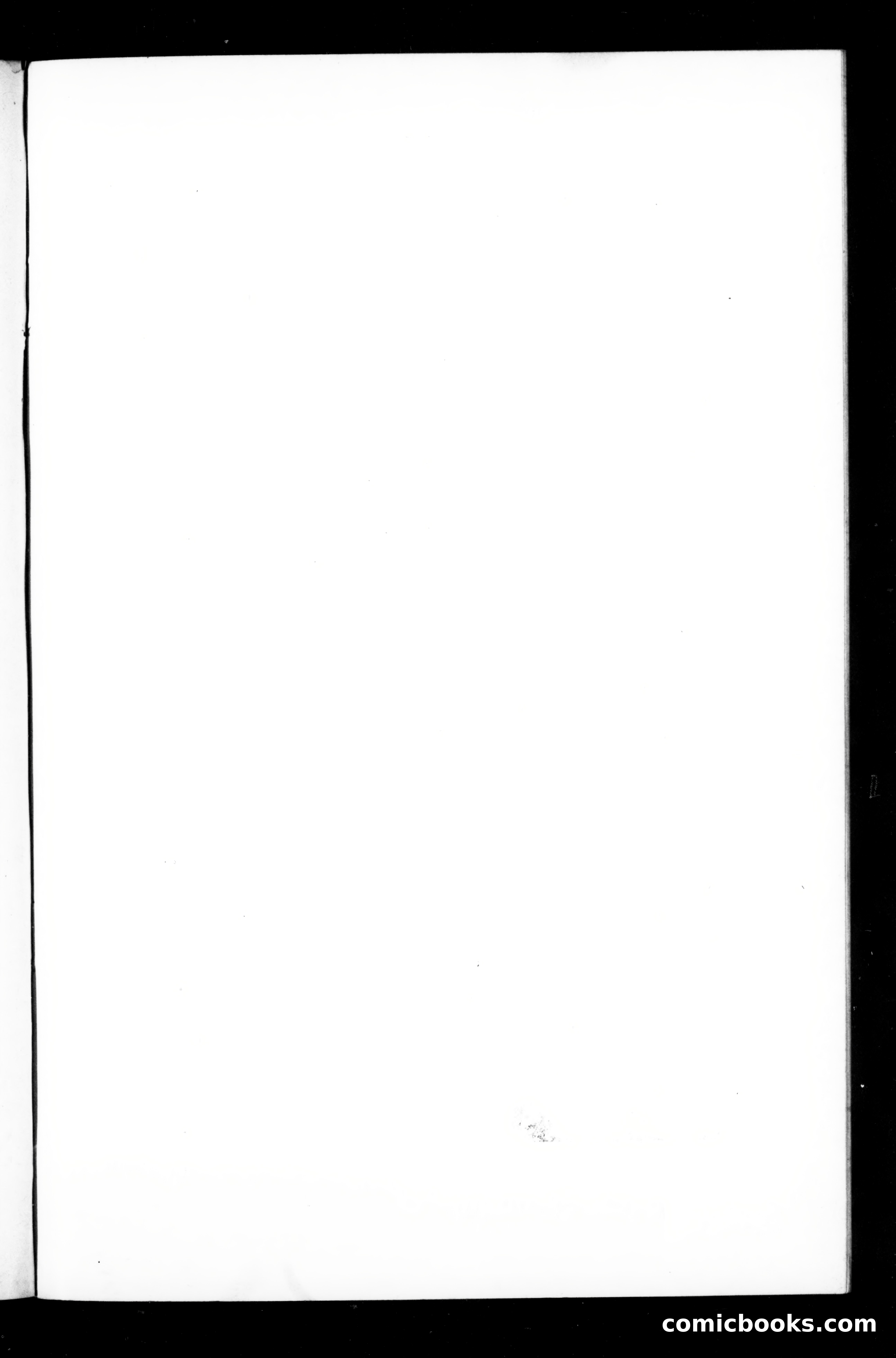 Munsey's Magazine, August 1893 — page 111 of 112