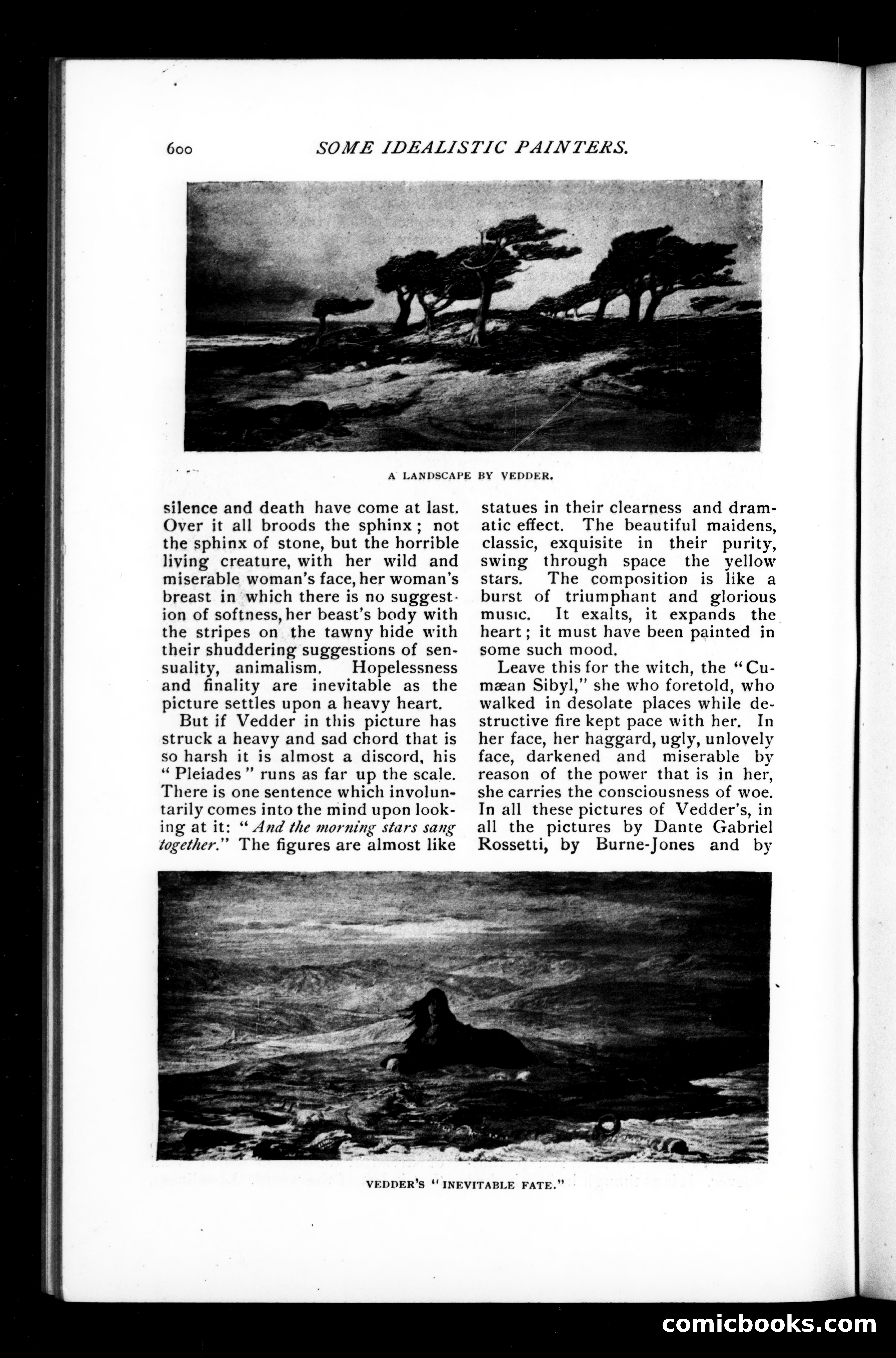 Munsey's Magazine, September 1893 — page 14 of 107
