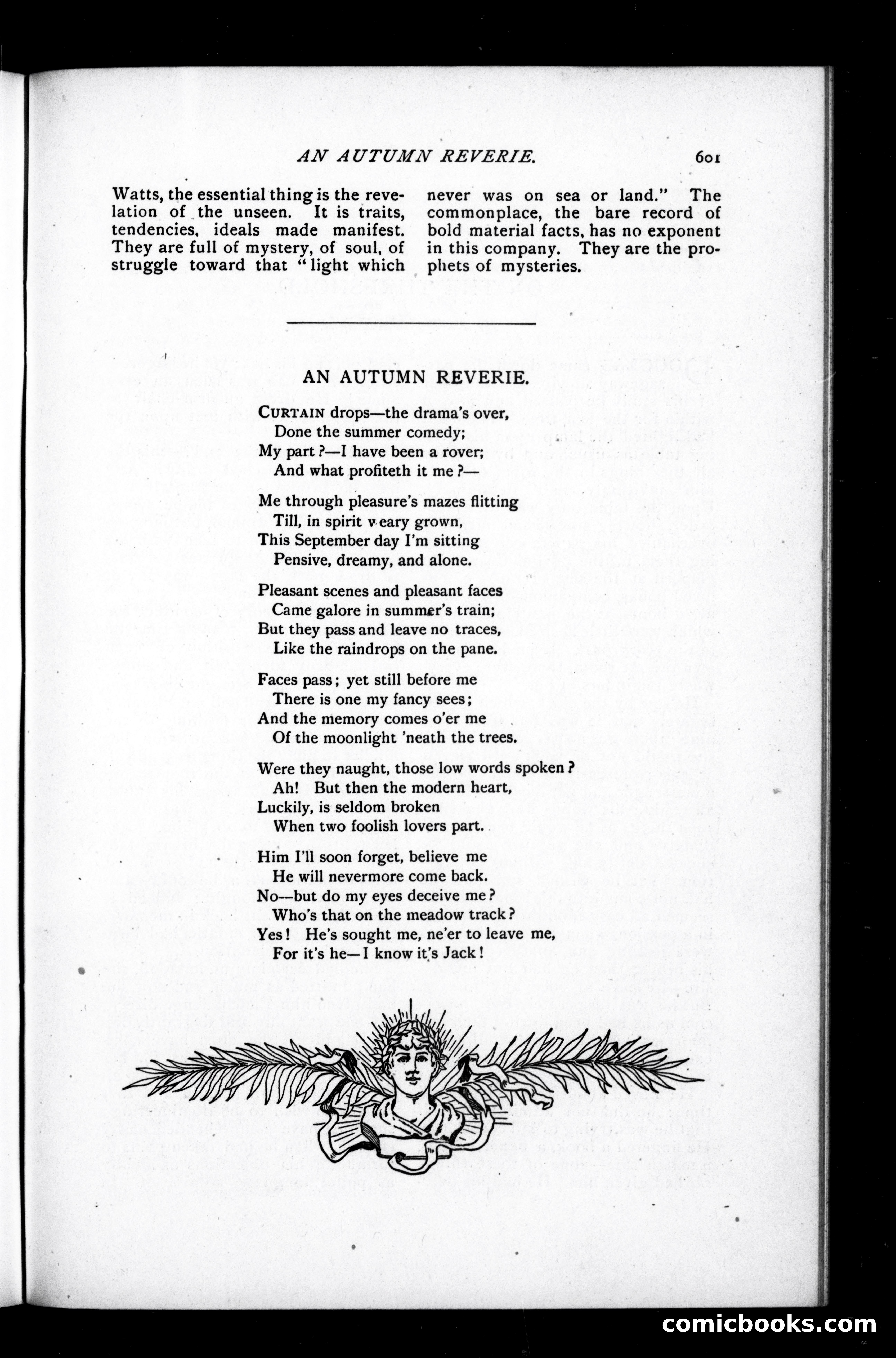 Munsey's Magazine, September 1893 — page 15 of 107