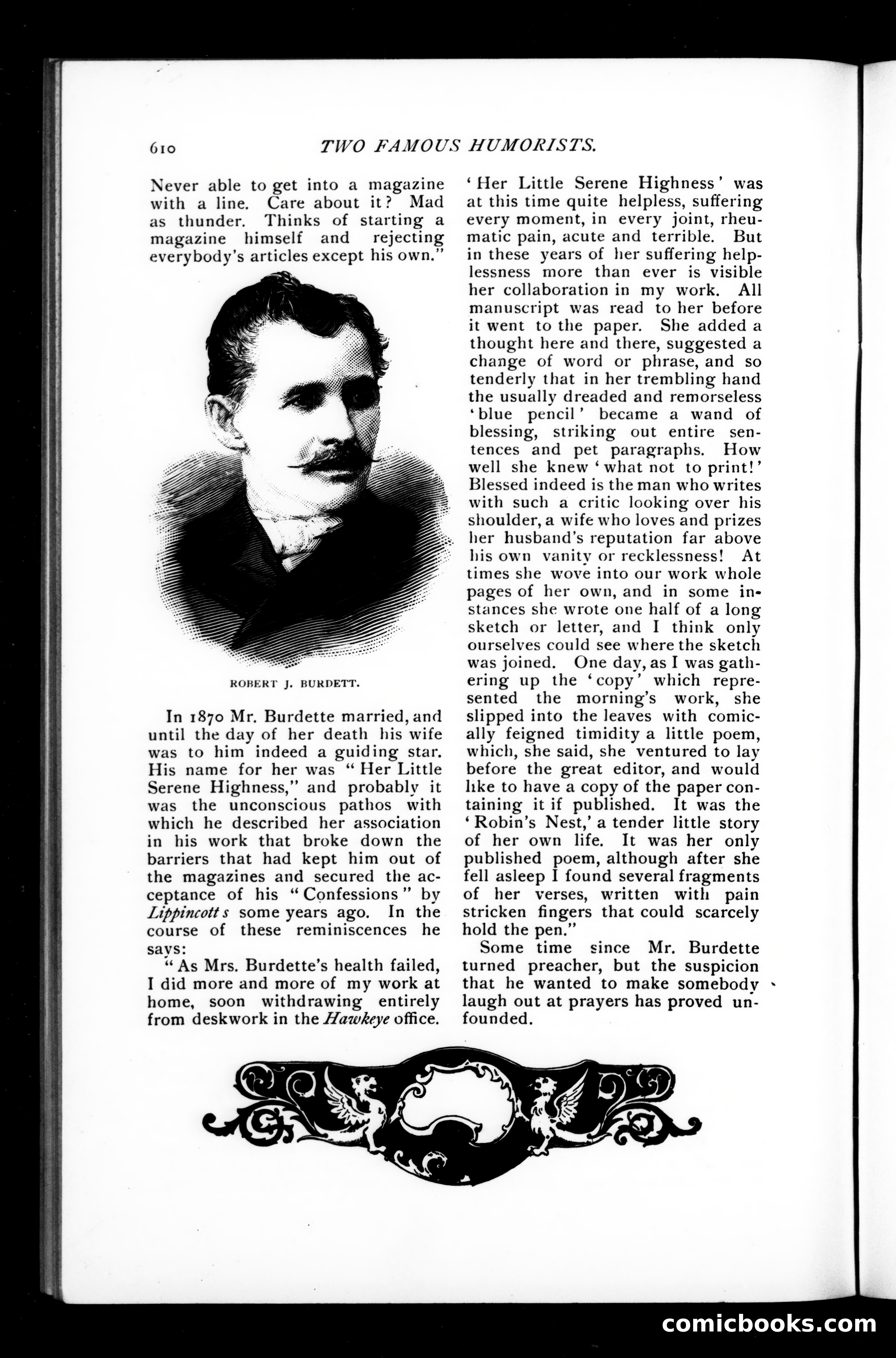 Munsey's Magazine, September 1893 — page 24 of 107