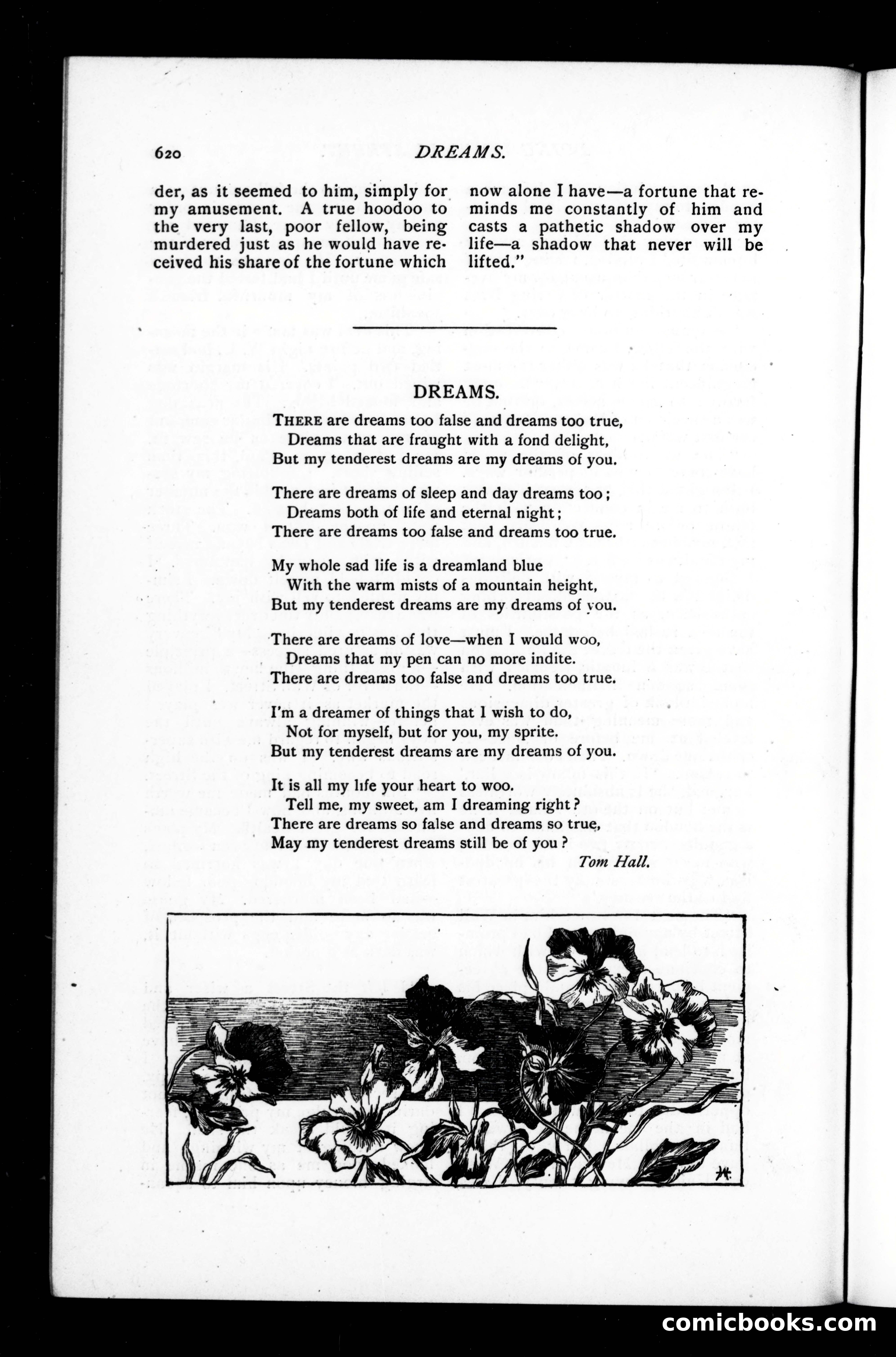 Munsey's Magazine, September 1893 — page 34 of 107