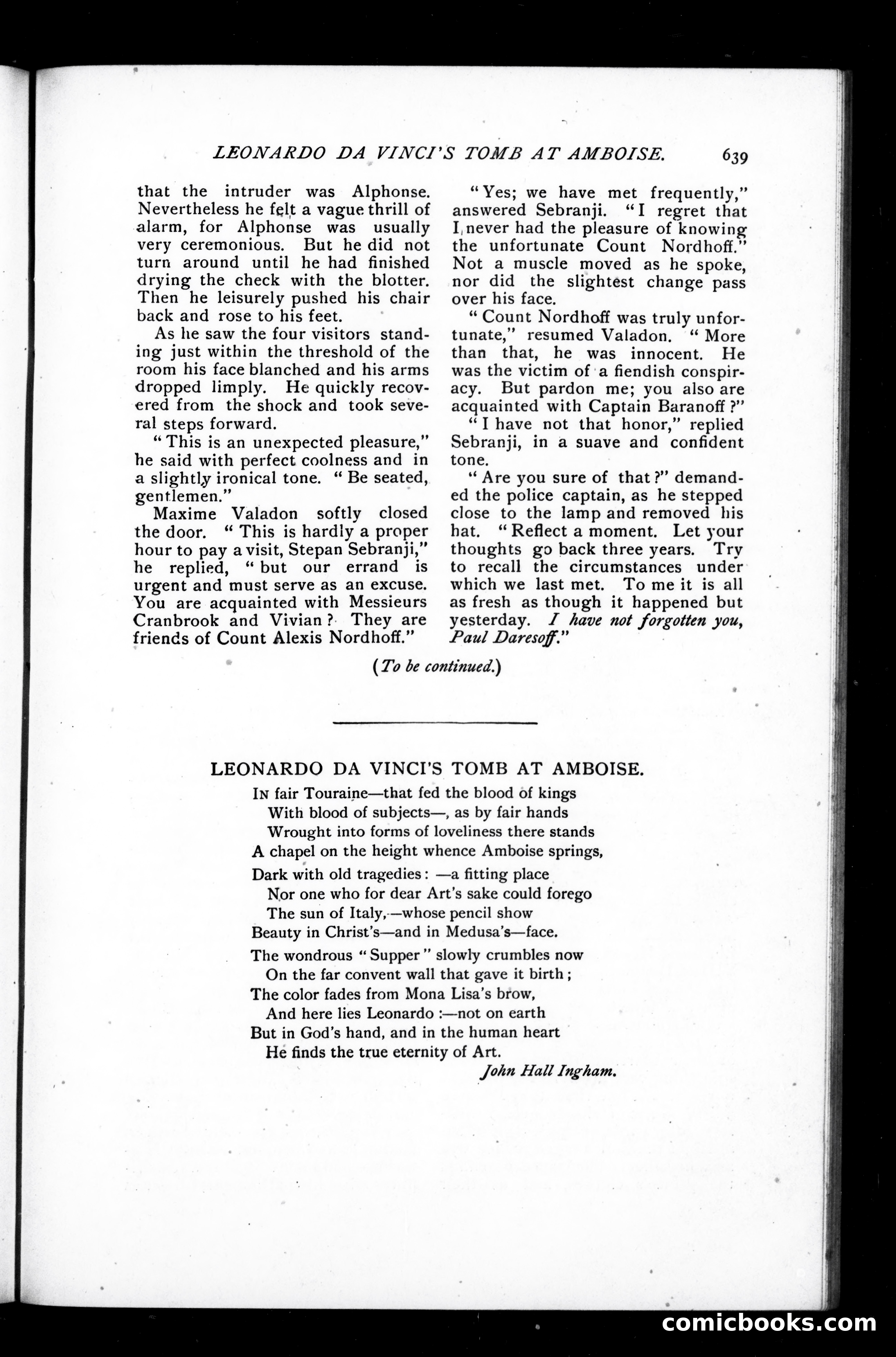 Munsey's Magazine, September 1893 — page 53 of 107