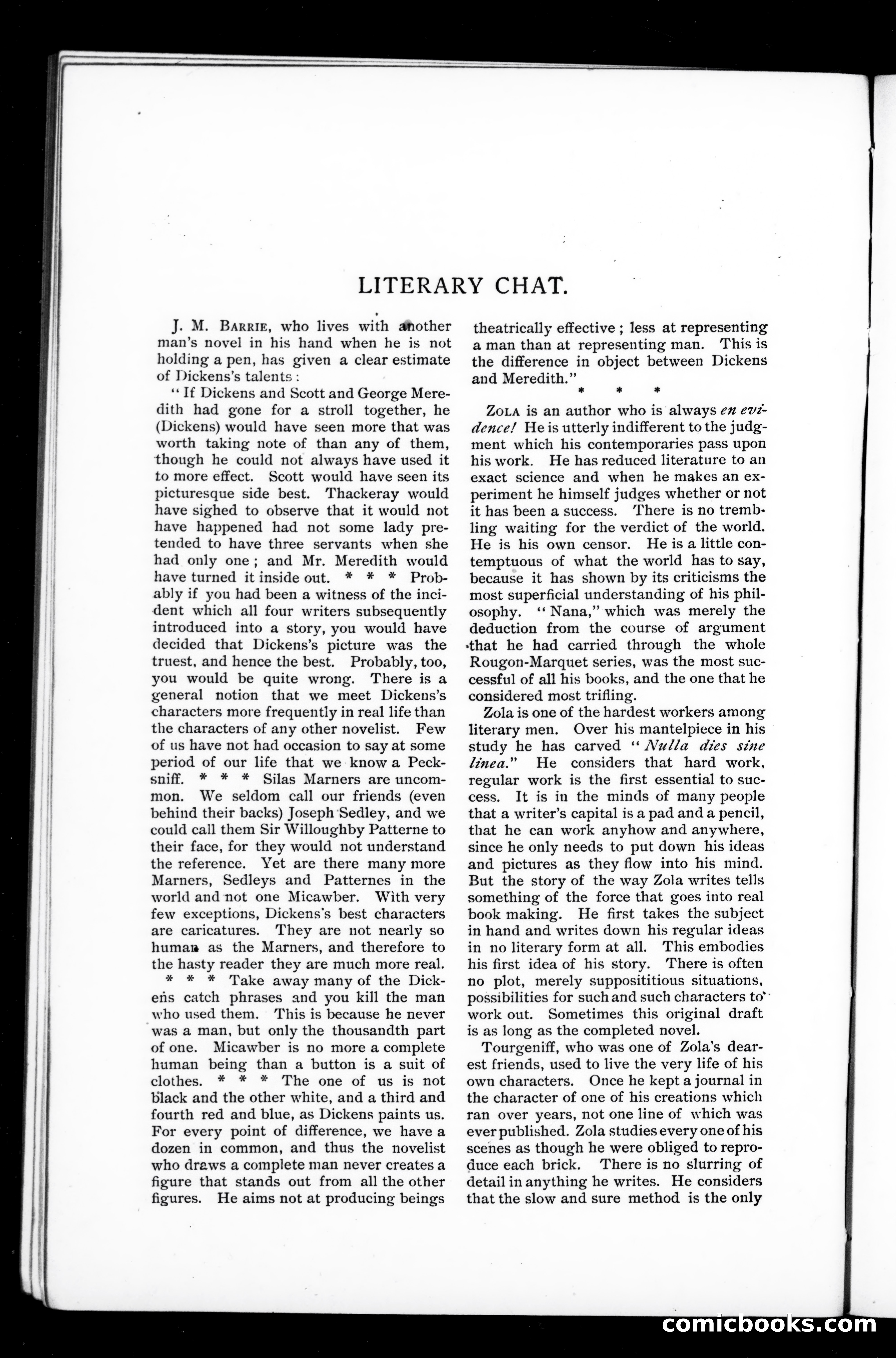Munsey's Magazine, September 1893 — page 98 of 107