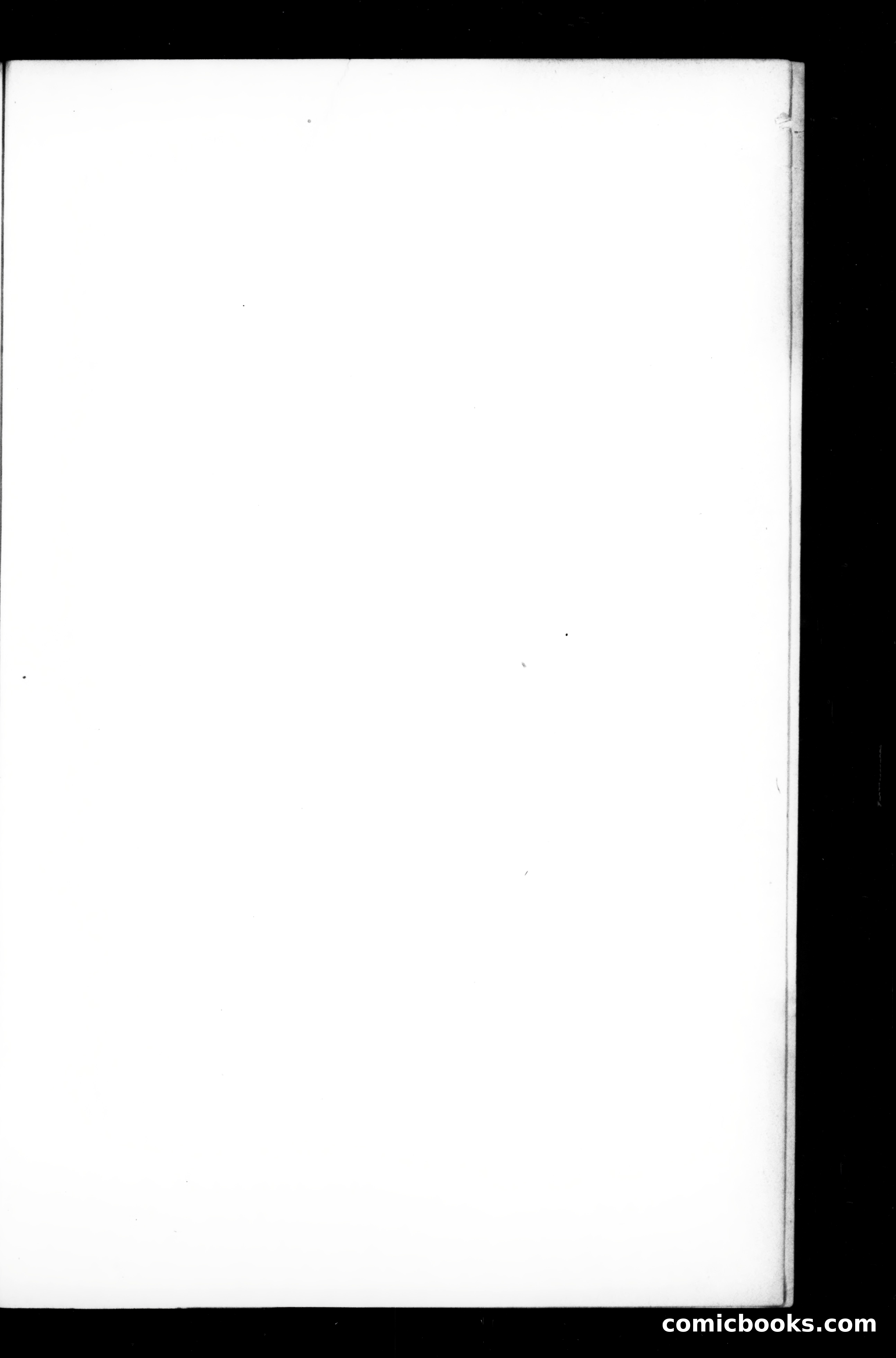Munsey's Magazine, September 1893 — page 107 of 107