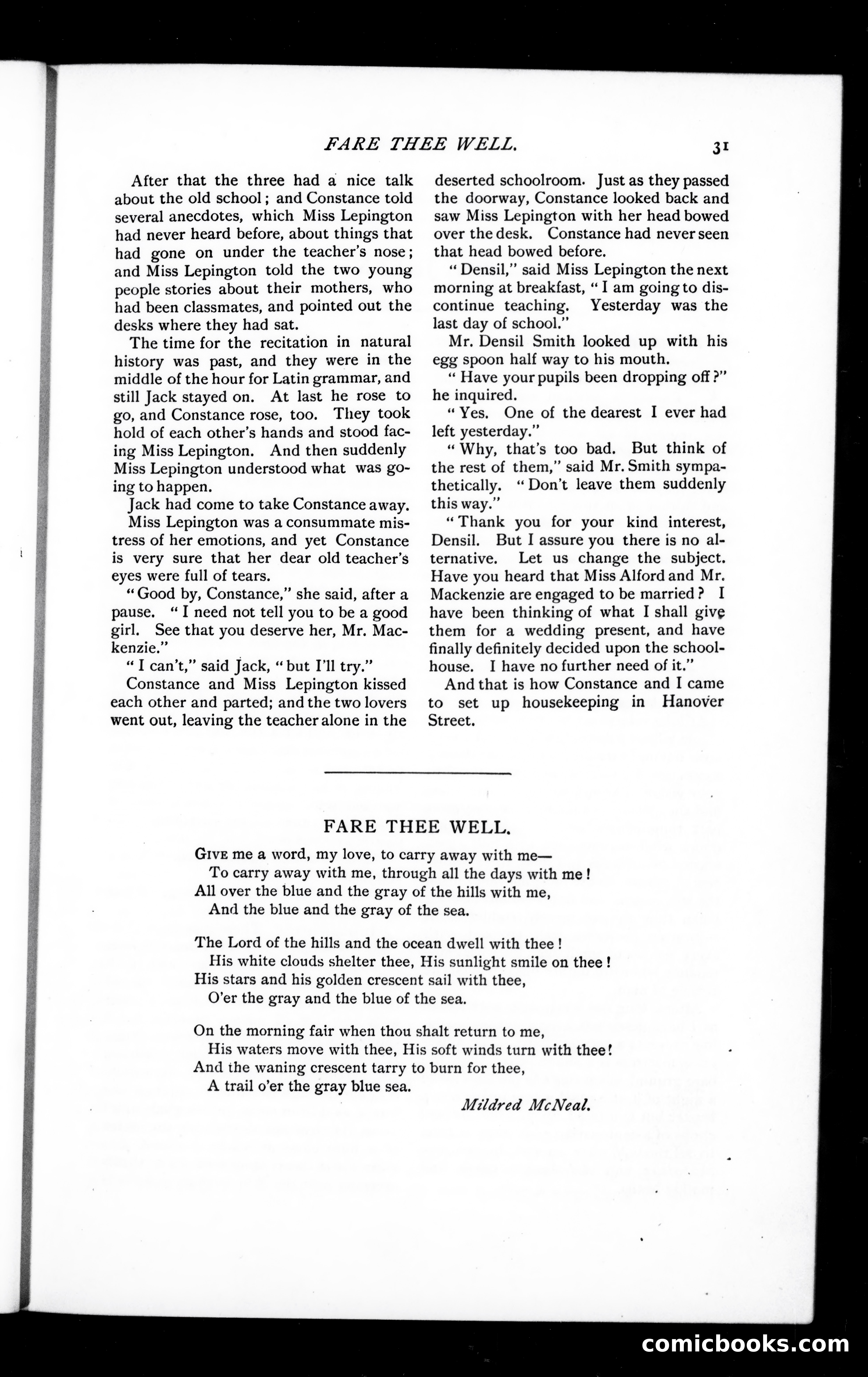 Munsey's Magazine, October 1893 — page 29 of 114