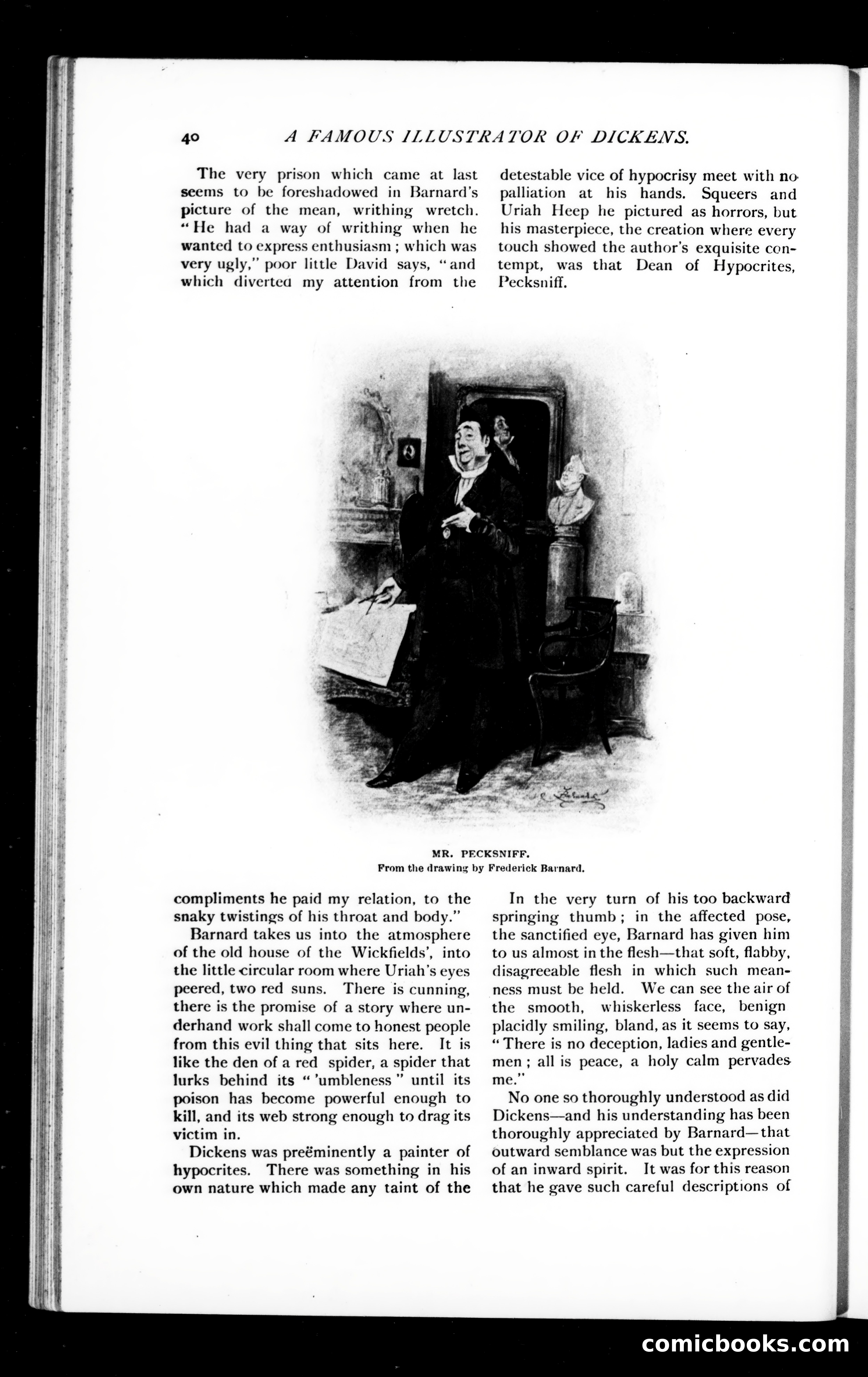 Munsey's Magazine, October 1893 — page 38 of 114