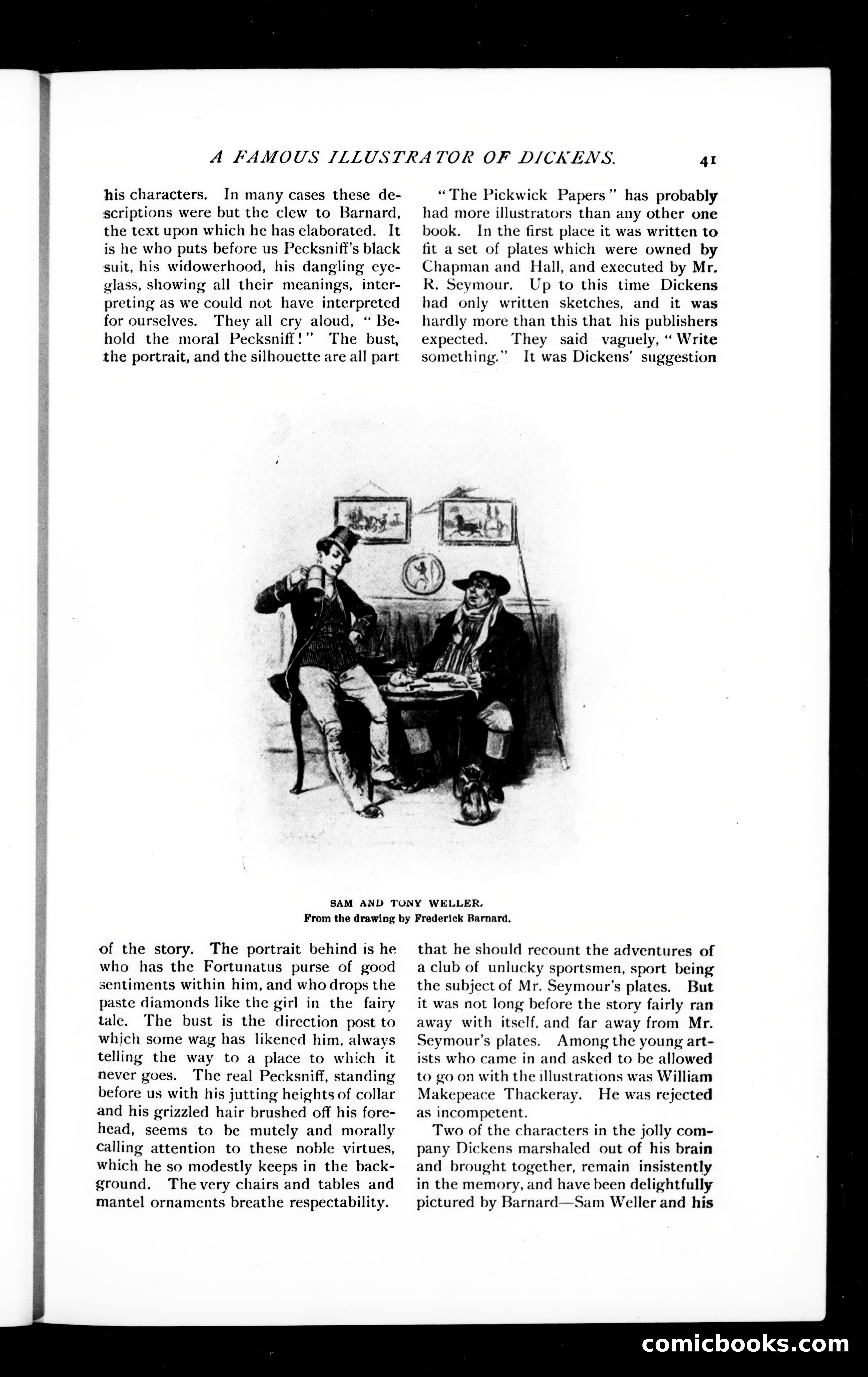 Munsey's Magazine, October 1893 — page 39 of 114